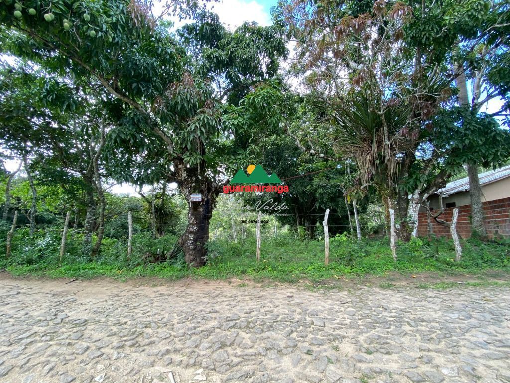 Terreno/Lote à venda, 2.501 m² por R$ 200.000,00 Terreno/Lote à venda, 2.501 m² por R$ 200.000,00