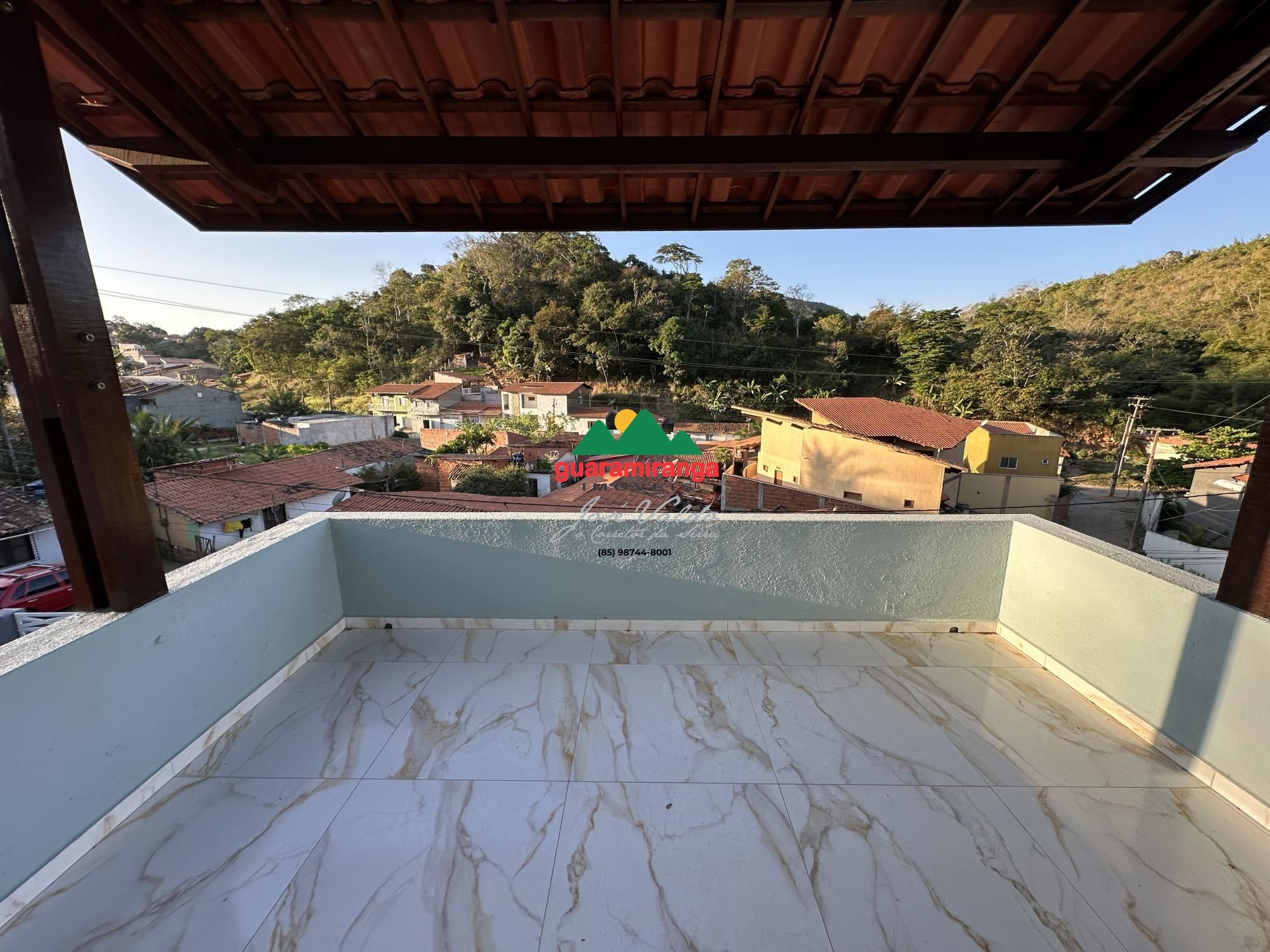Casa, 3 quartos, 140 m² - Foto 26