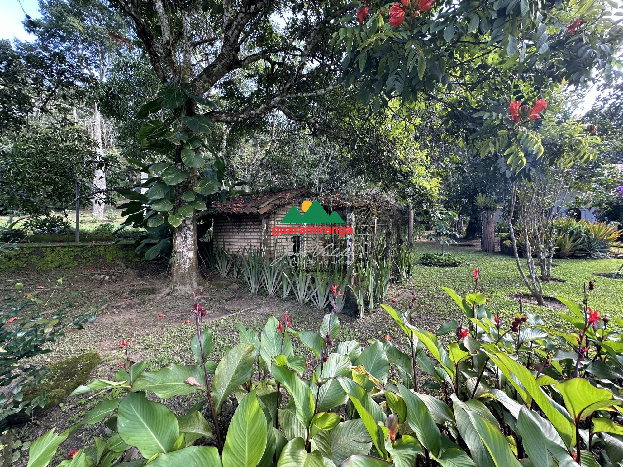 Casa, 7 quartos, 797 m² - Foto 68