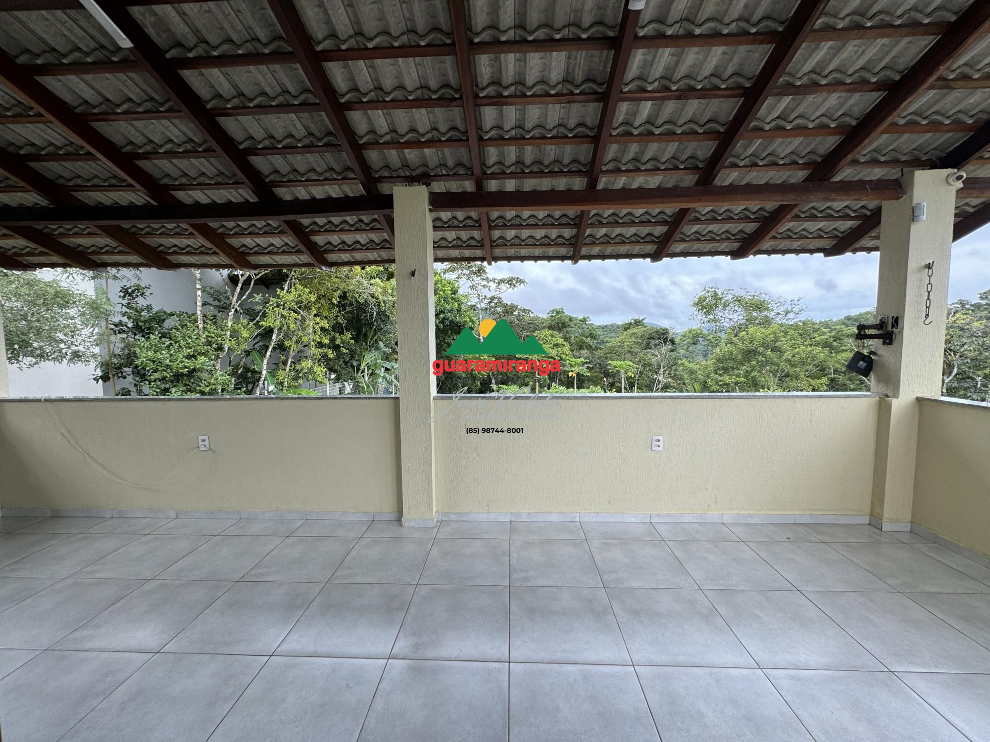 Chácara, 3 quartos, 480 m² - Foto 41