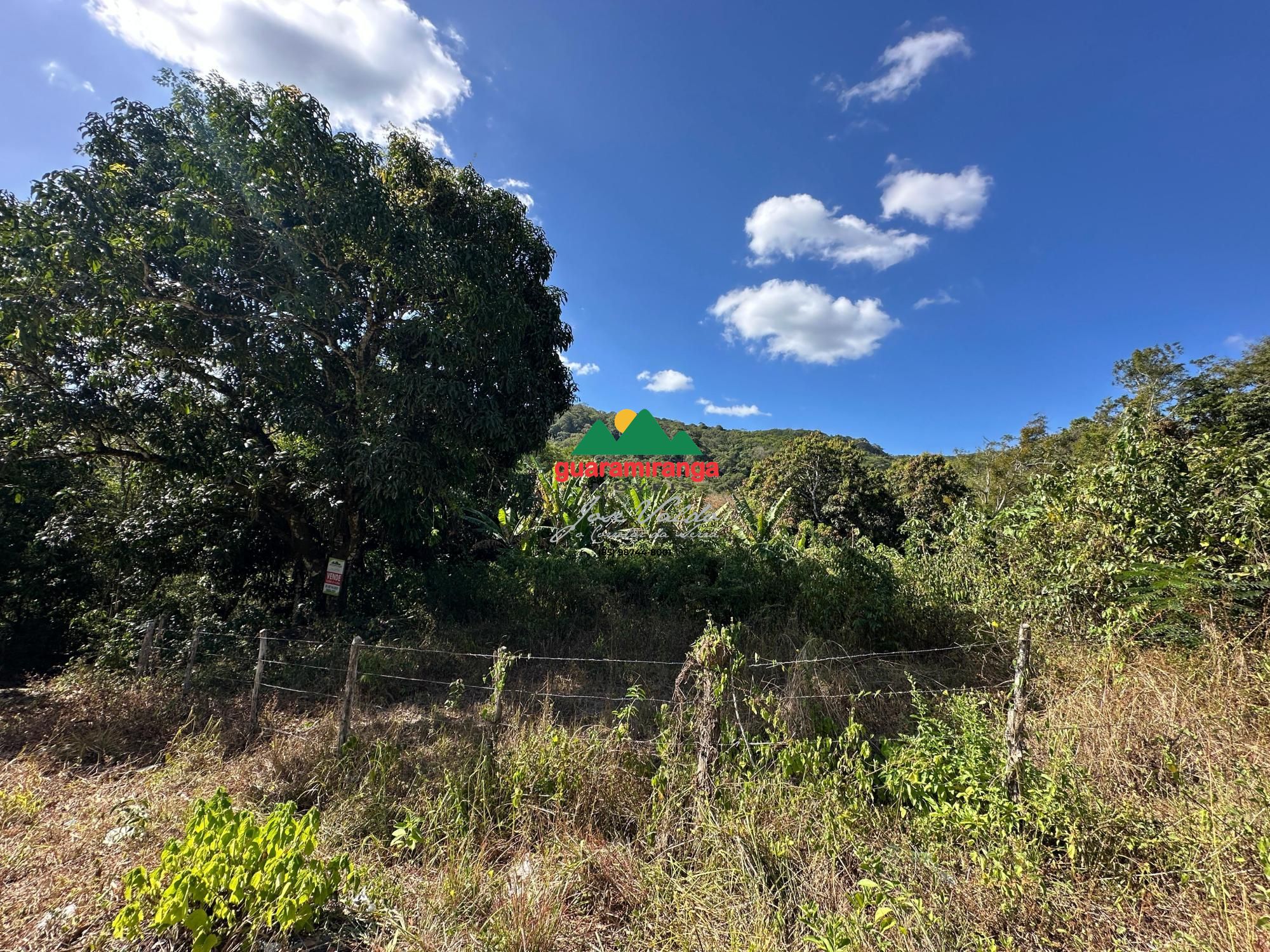 Terreno, 5 m² - Foto 4