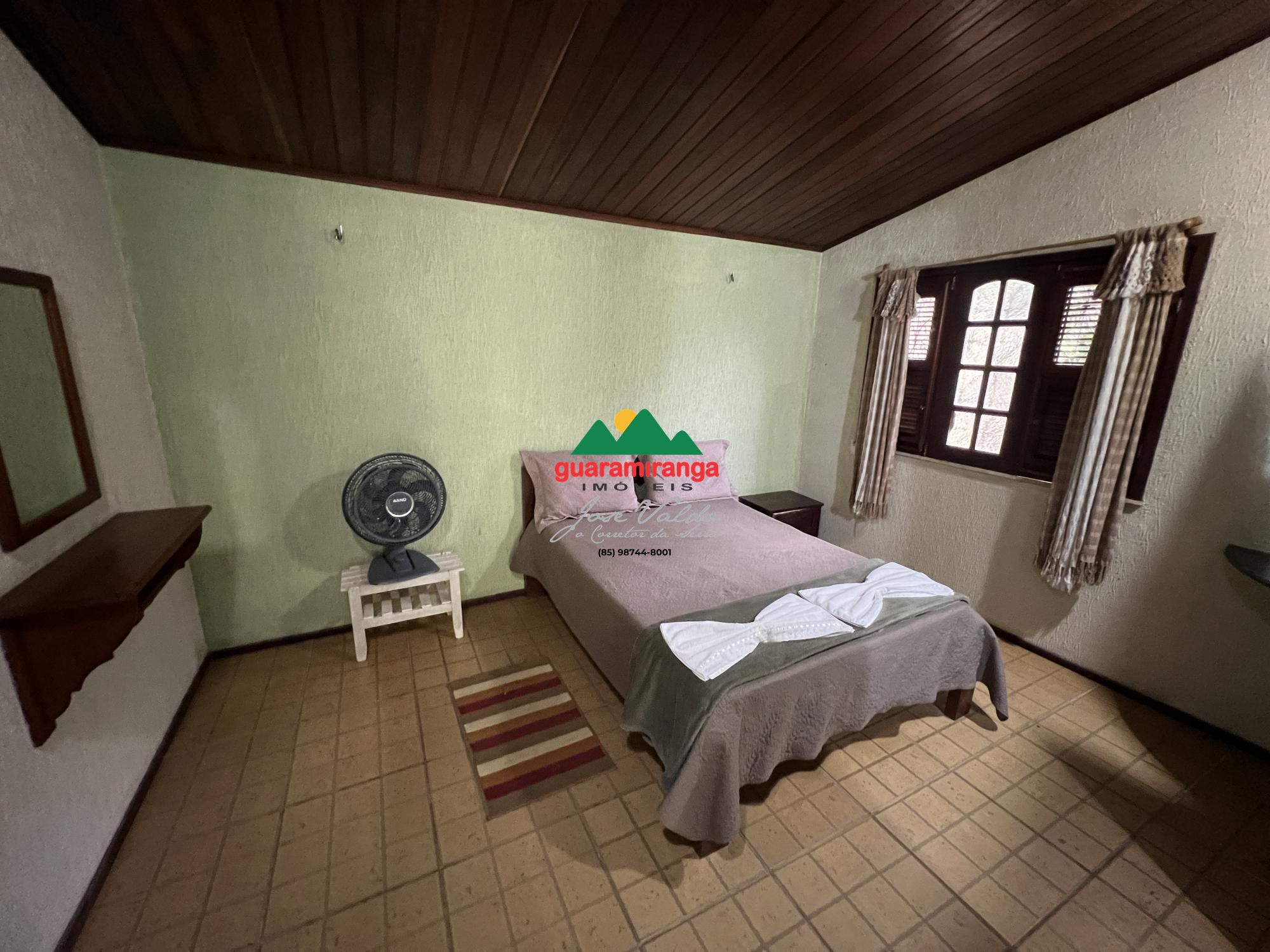Casa, 3 quartos, 420 m² - Foto 37