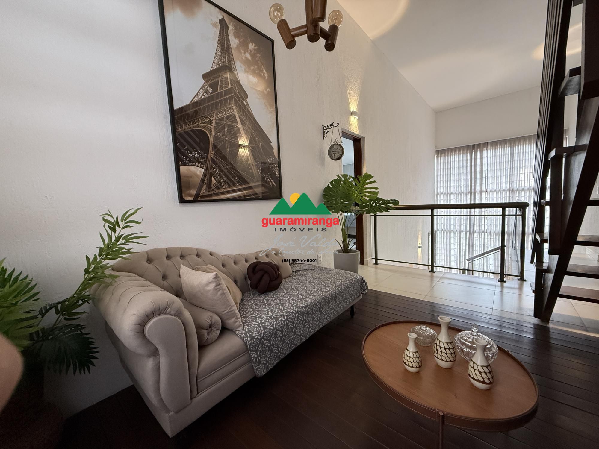 Casa, 4 quartos, 160 m² - Foto 44