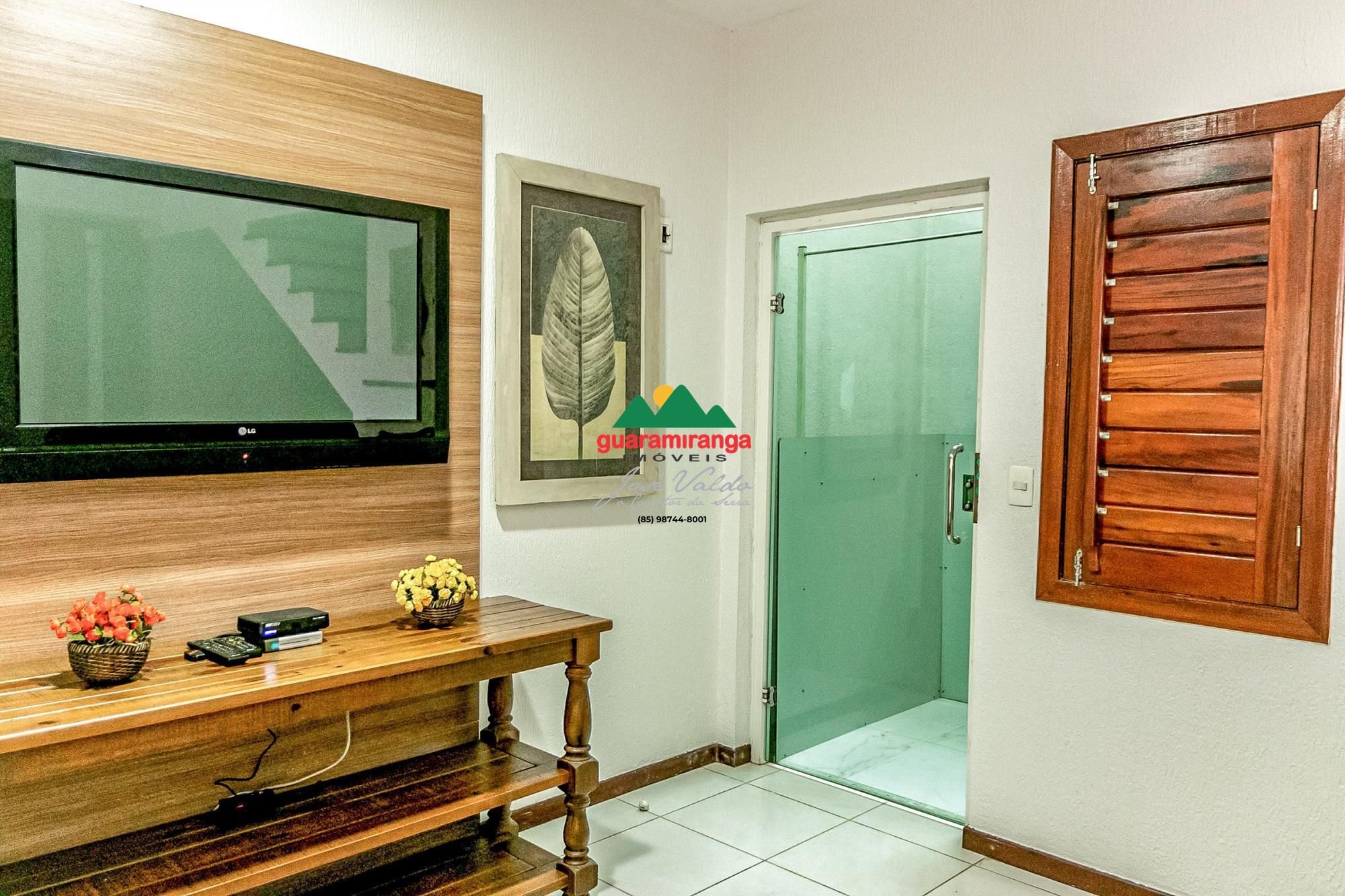 Casa, 5 quartos, 405 m² - Foto 40