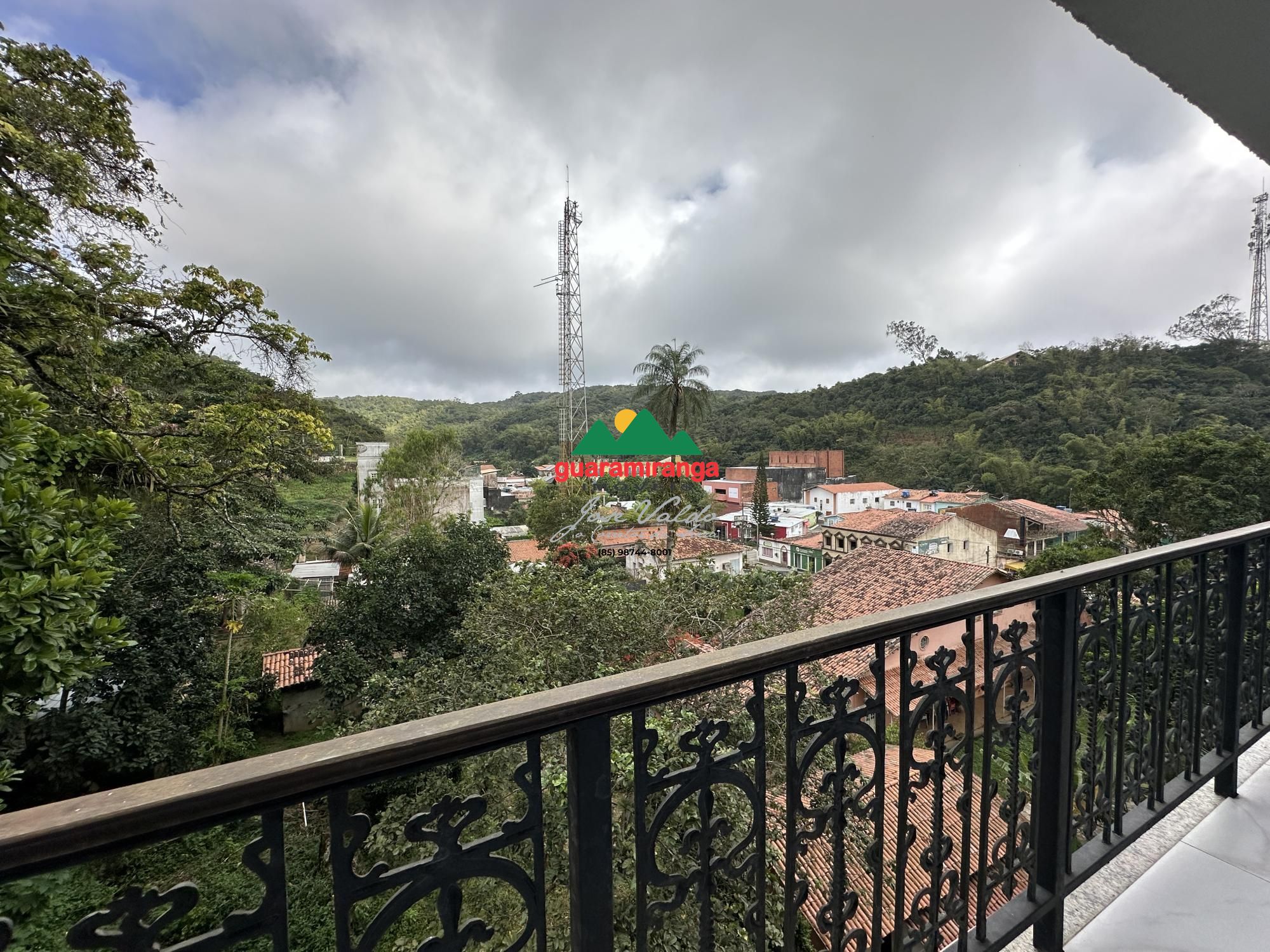 Apartamento, 3 quartos - Foto 34