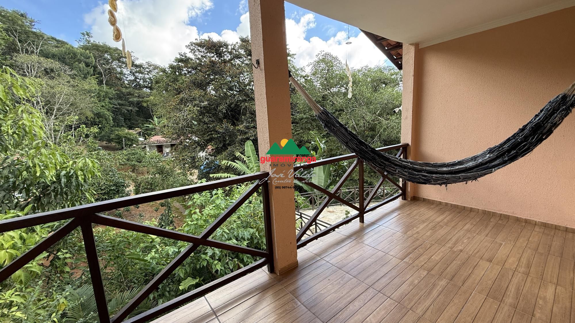 Chácara, 6 quartos, 6 hectares - Foto 16