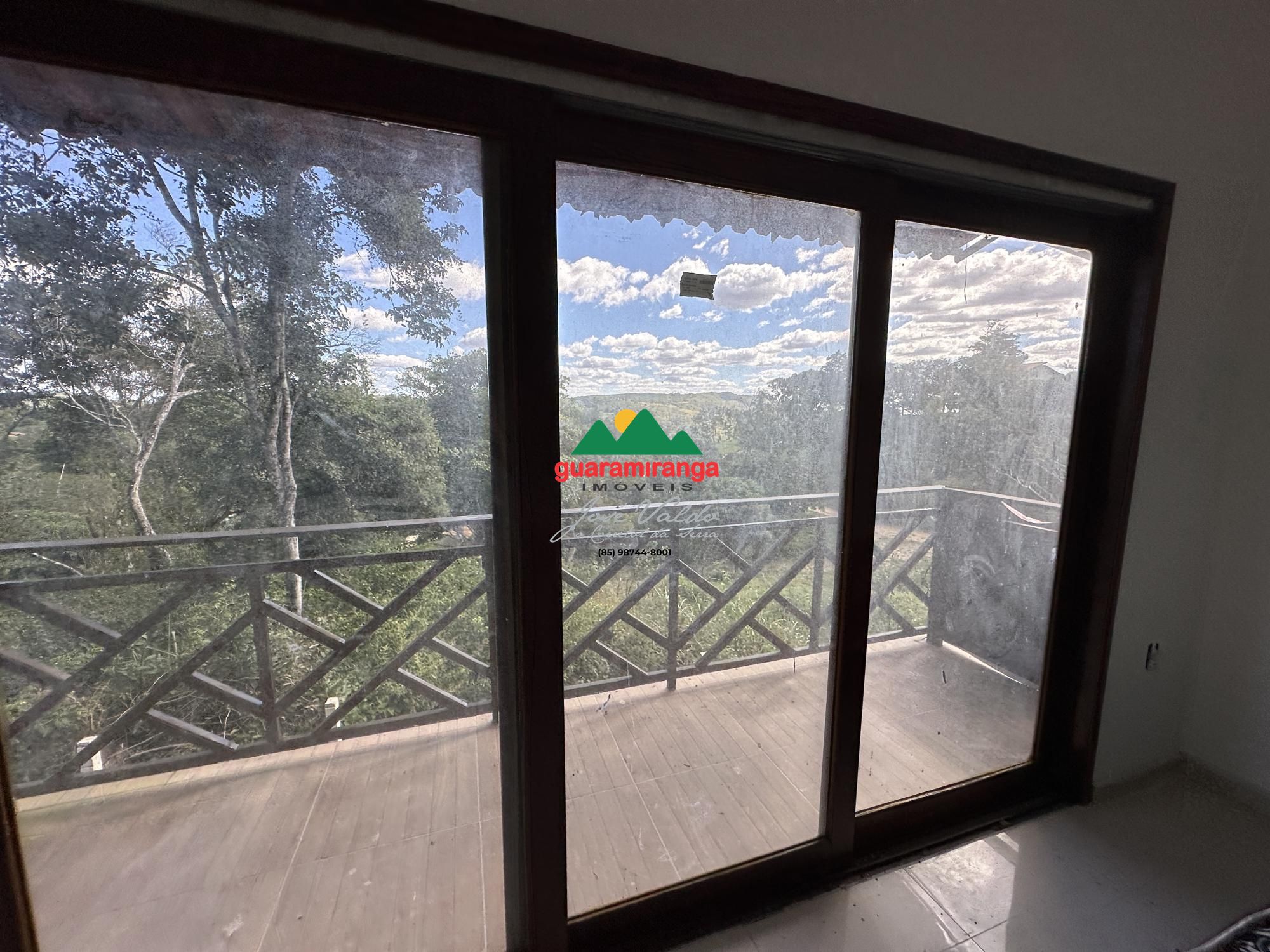 Chácara, 3 quartos, 773 m² - Foto 29