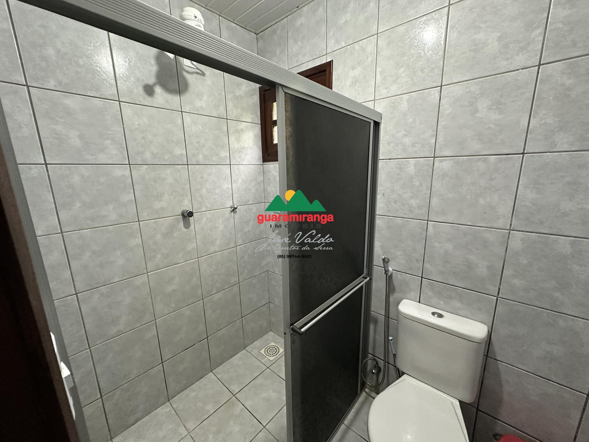 Chácara, 4 quartos, 10000 m² - Foto 31