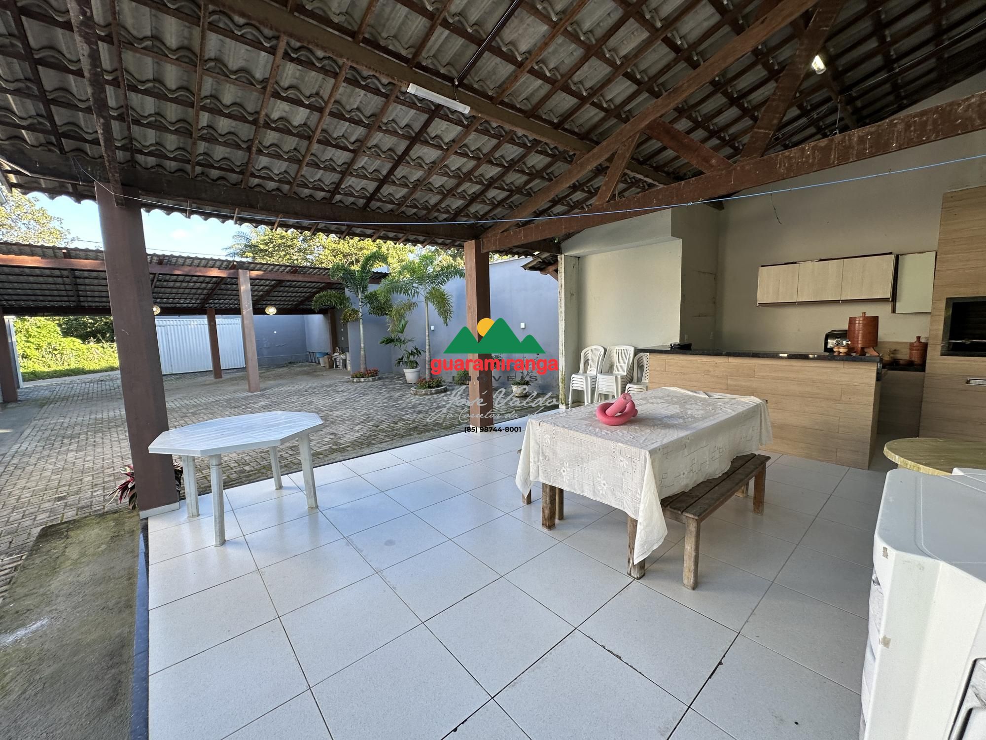 Sítio, 7 quartos, 696 m² - Foto 37