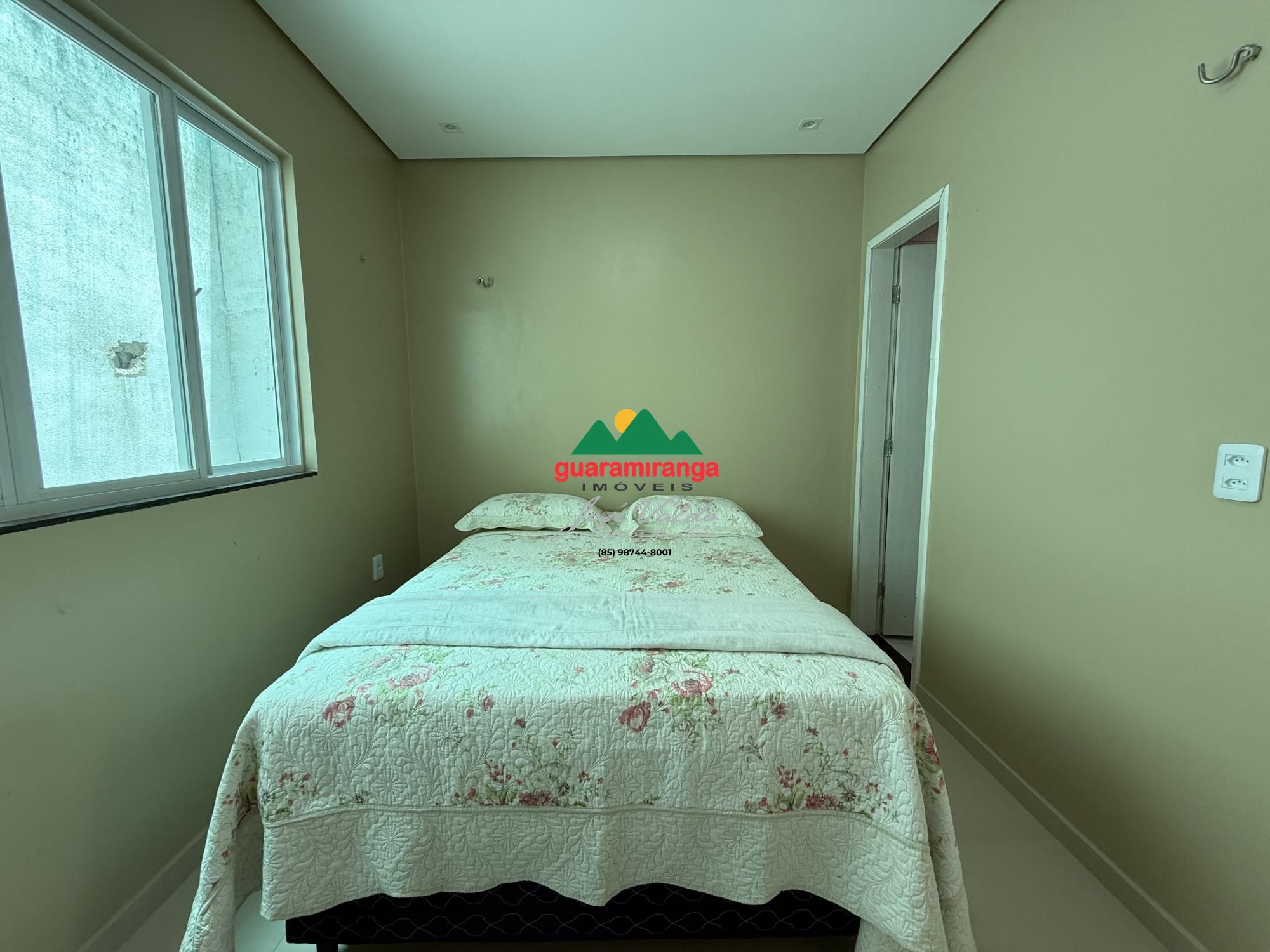 Casa, 3 quartos, 200 m² - Foto 32