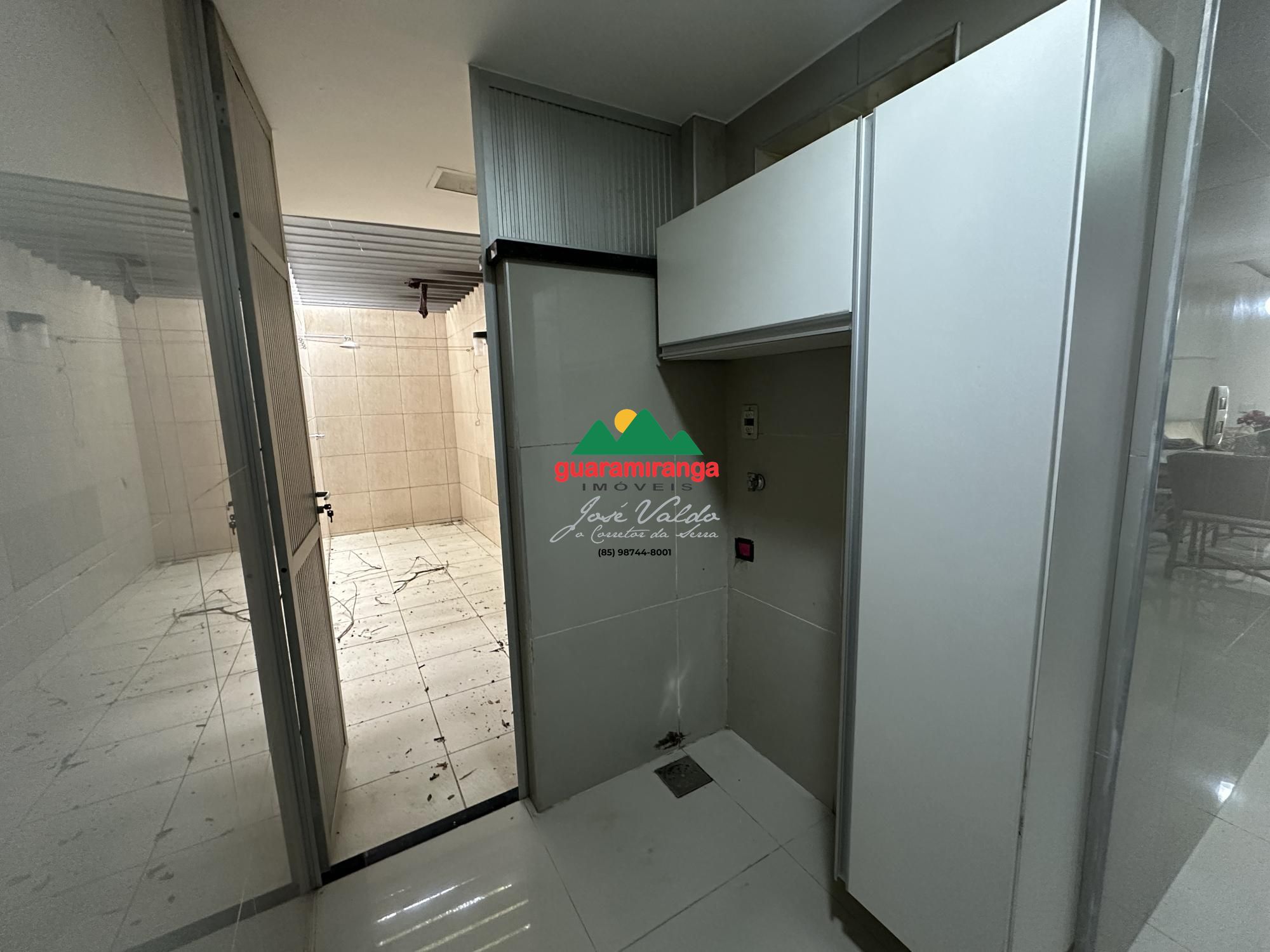 Apartamento, 2 quartos, 60 m² - Foto 14