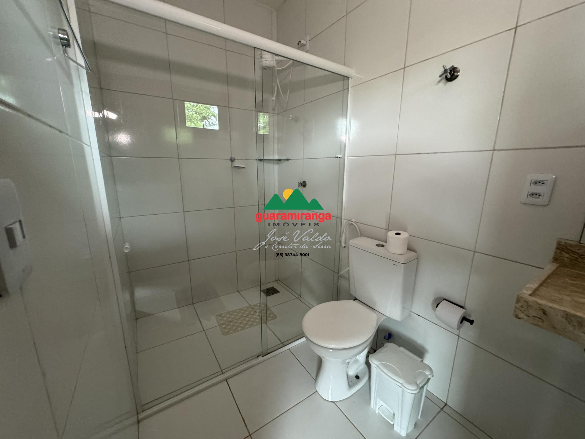 Chácara, 4 quartos, 350 m² - Foto 43