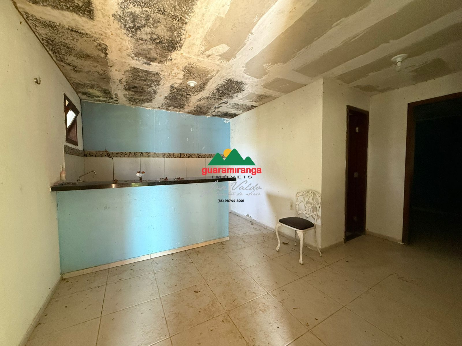 Chácara, 4 quartos, 6332 m² - Foto 55