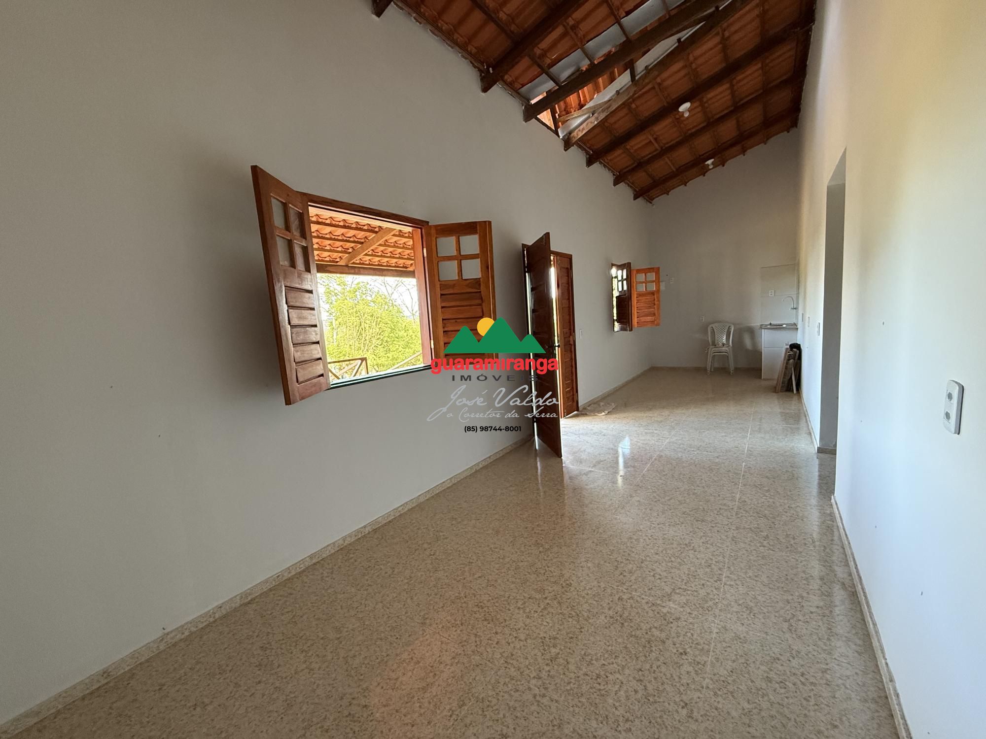 Chácara, 2 quartos, 320 m² - Foto 12