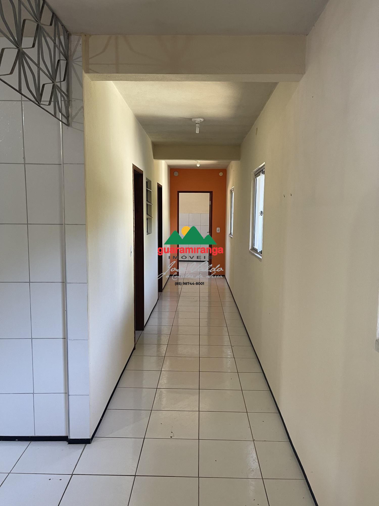 Apartamento, 3 quartos, 101 m² - Foto 9