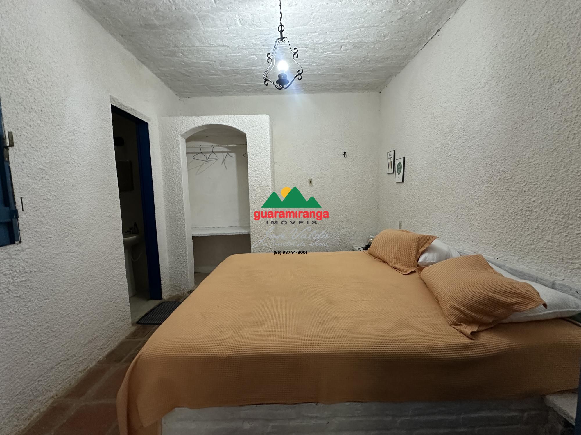 Sítio, 5 quartos, 11 hectares - Foto 16