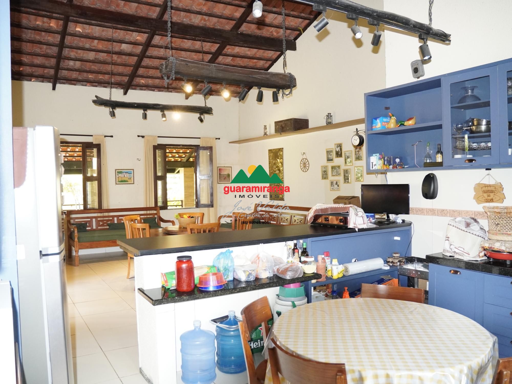 Casa, 4 quartos, 515 m² - Foto 40