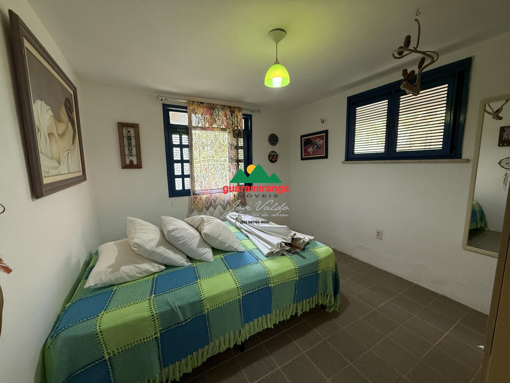 Sítio, 4 quartos, 180 m² - Foto 47