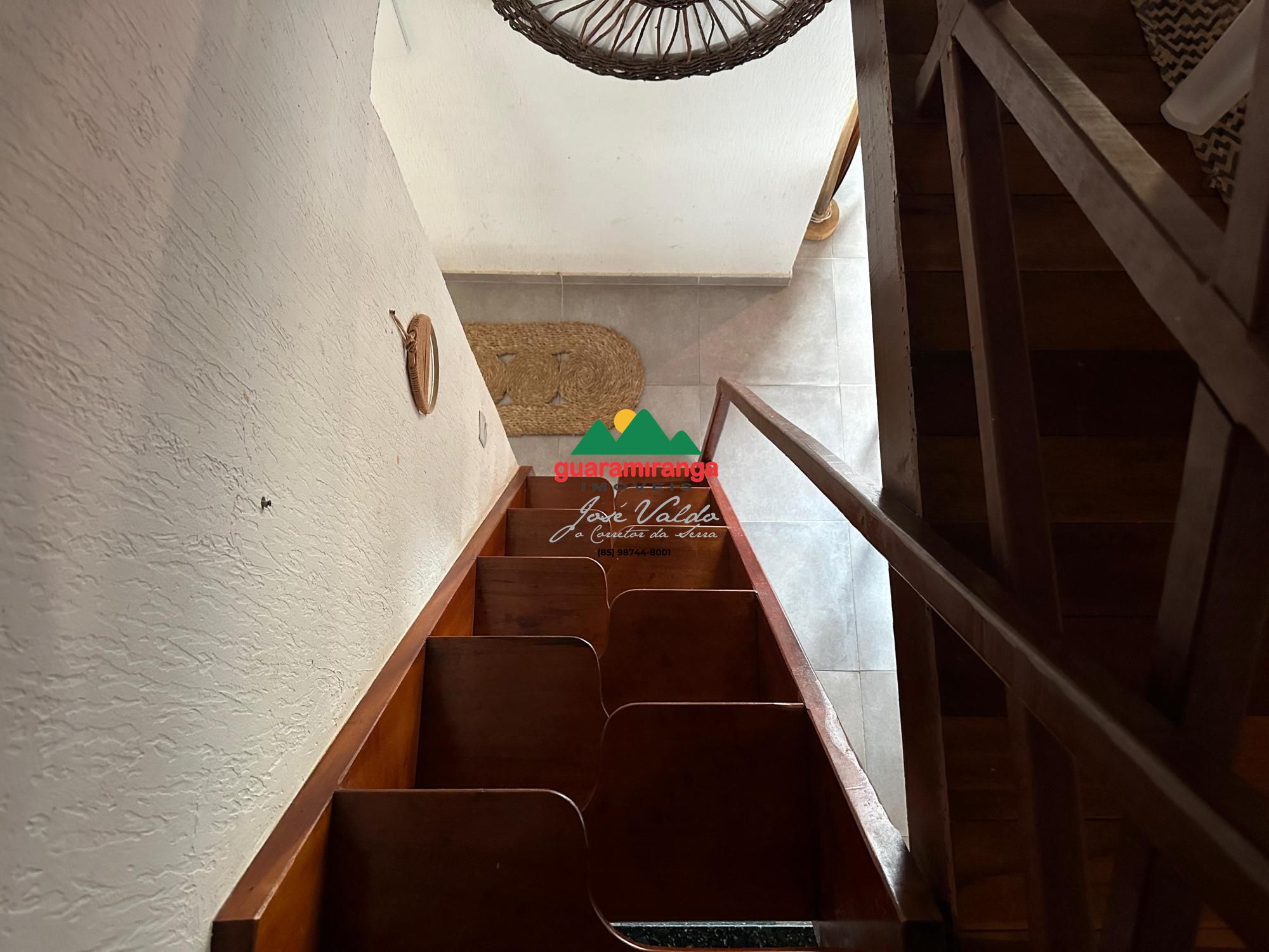 Apartamento, 3 quartos - Foto 18