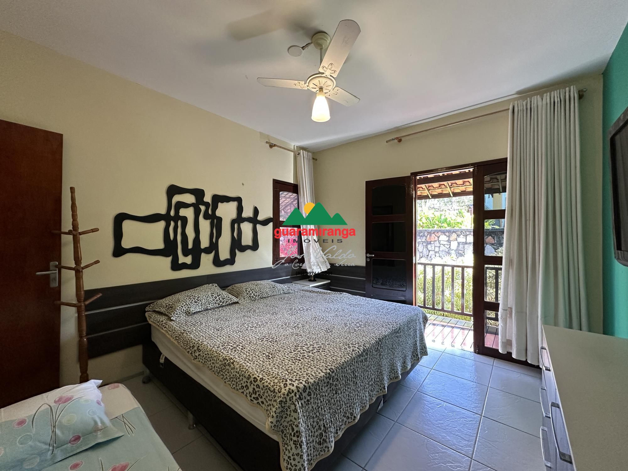 Casa, 7 quartos, 210 m² - Foto 40