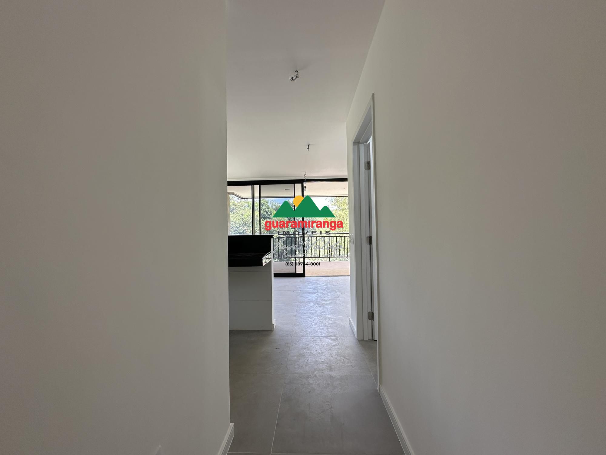 Casa de Condomínio, 2 quartos - Foto 30