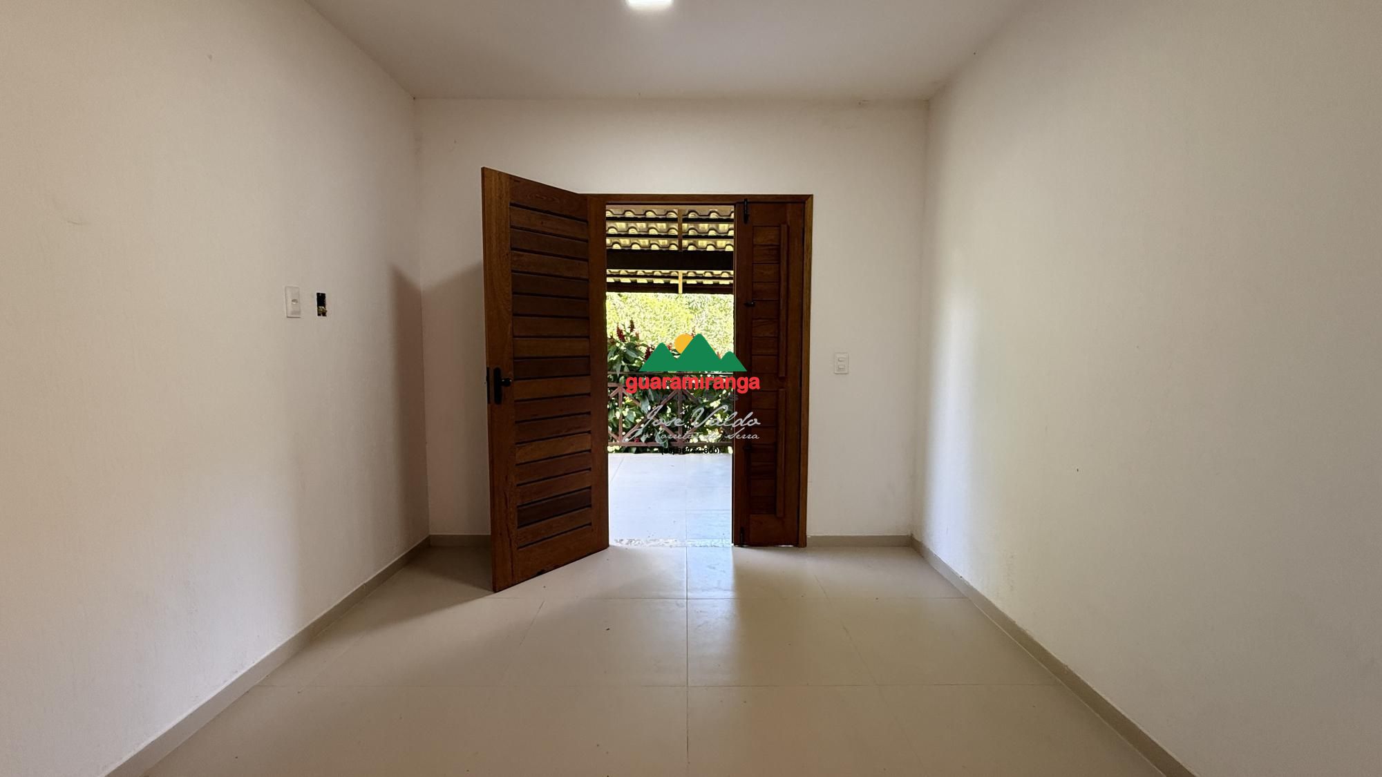 Casa, 4 quartos, 120 m² - Foto 22