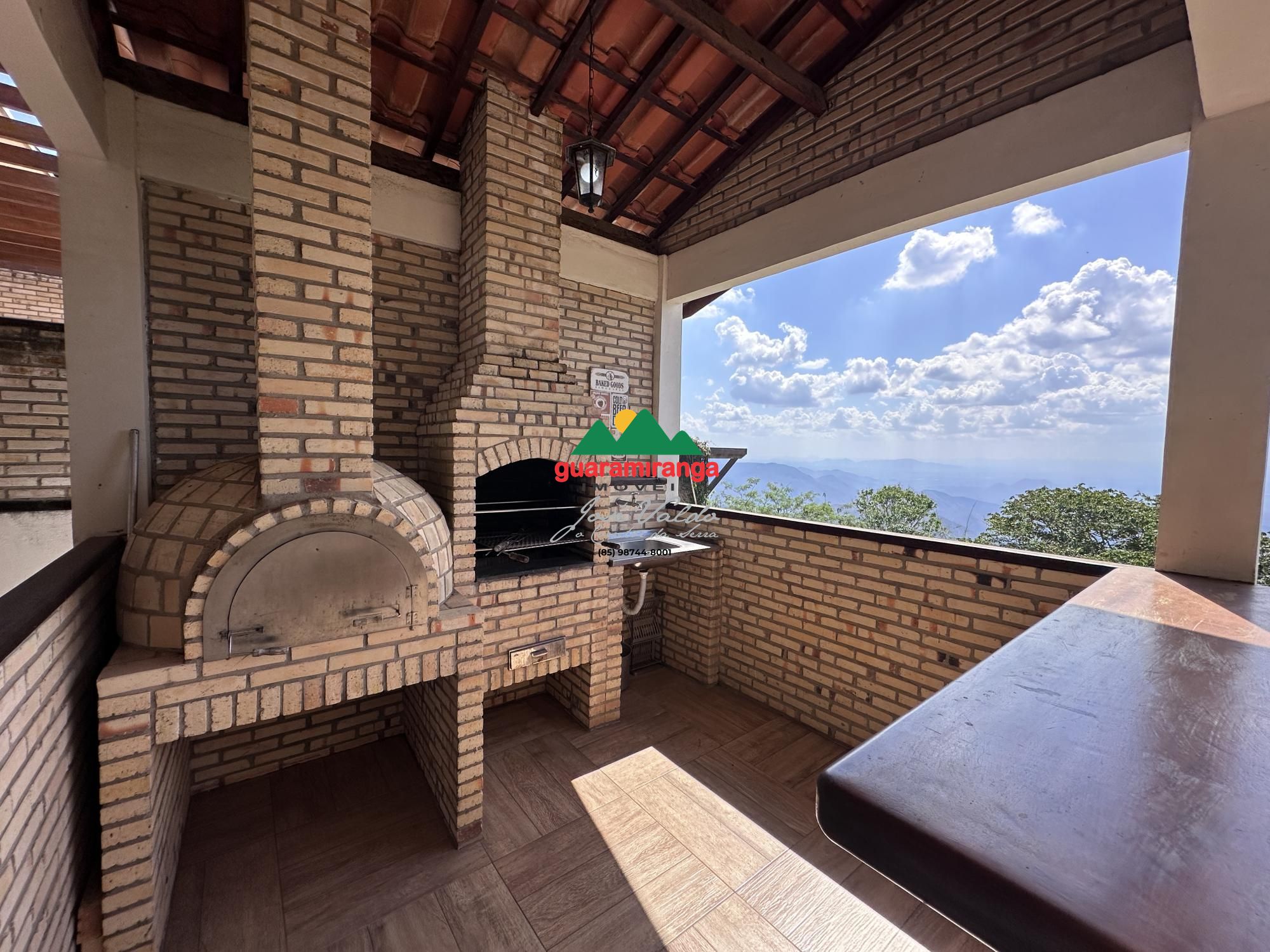 Casa, 4 quartos, 274 m² - Foto 37