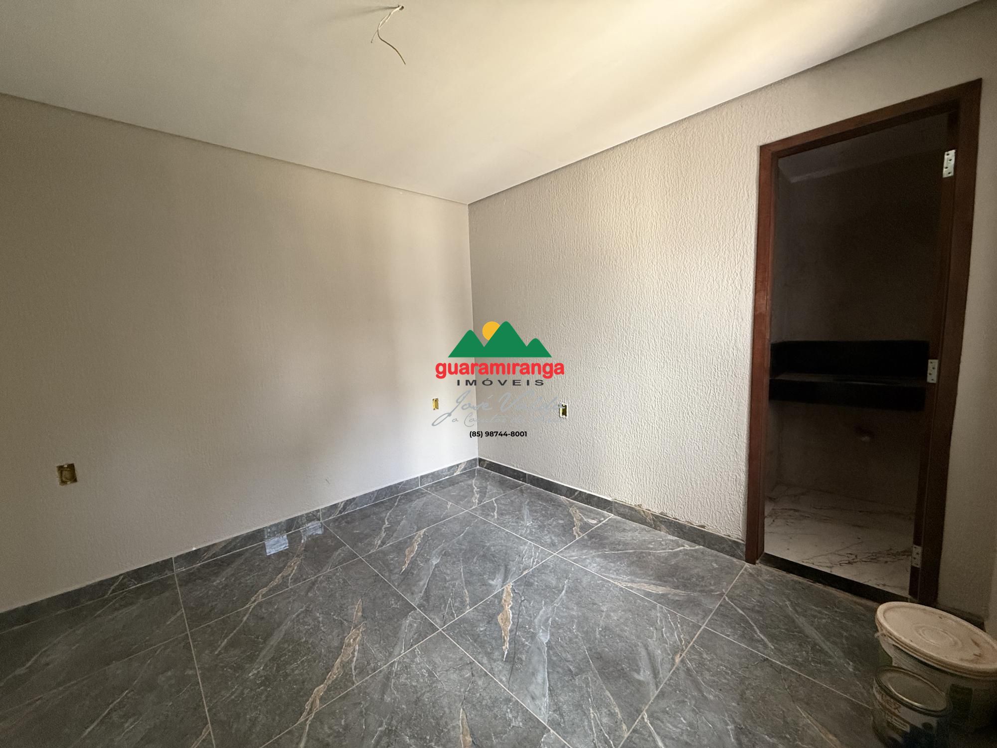 Casa, 3 quartos, 135 m² - Foto 18