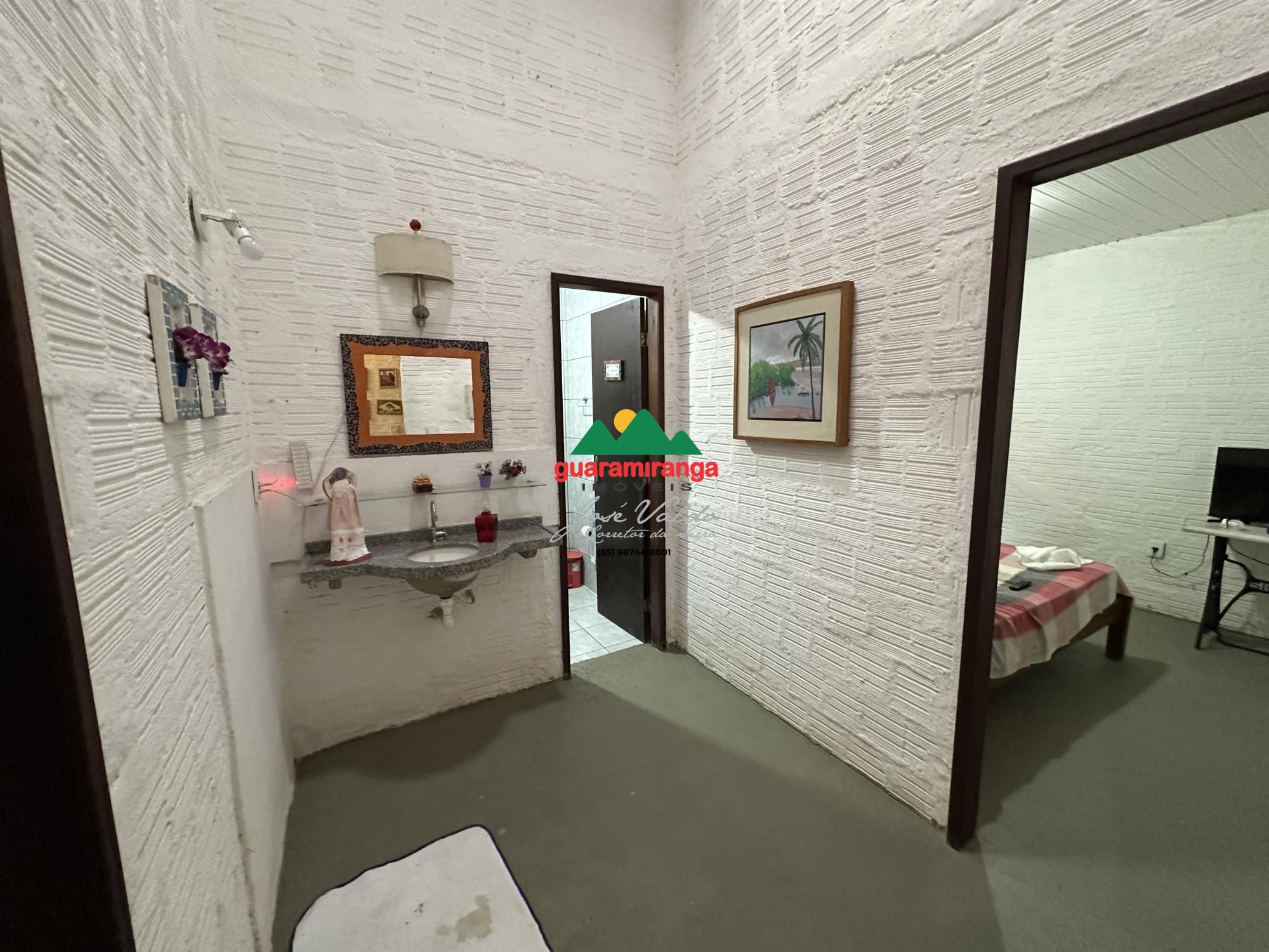 Chácara, 4 quartos, 10000 m² - Foto 26