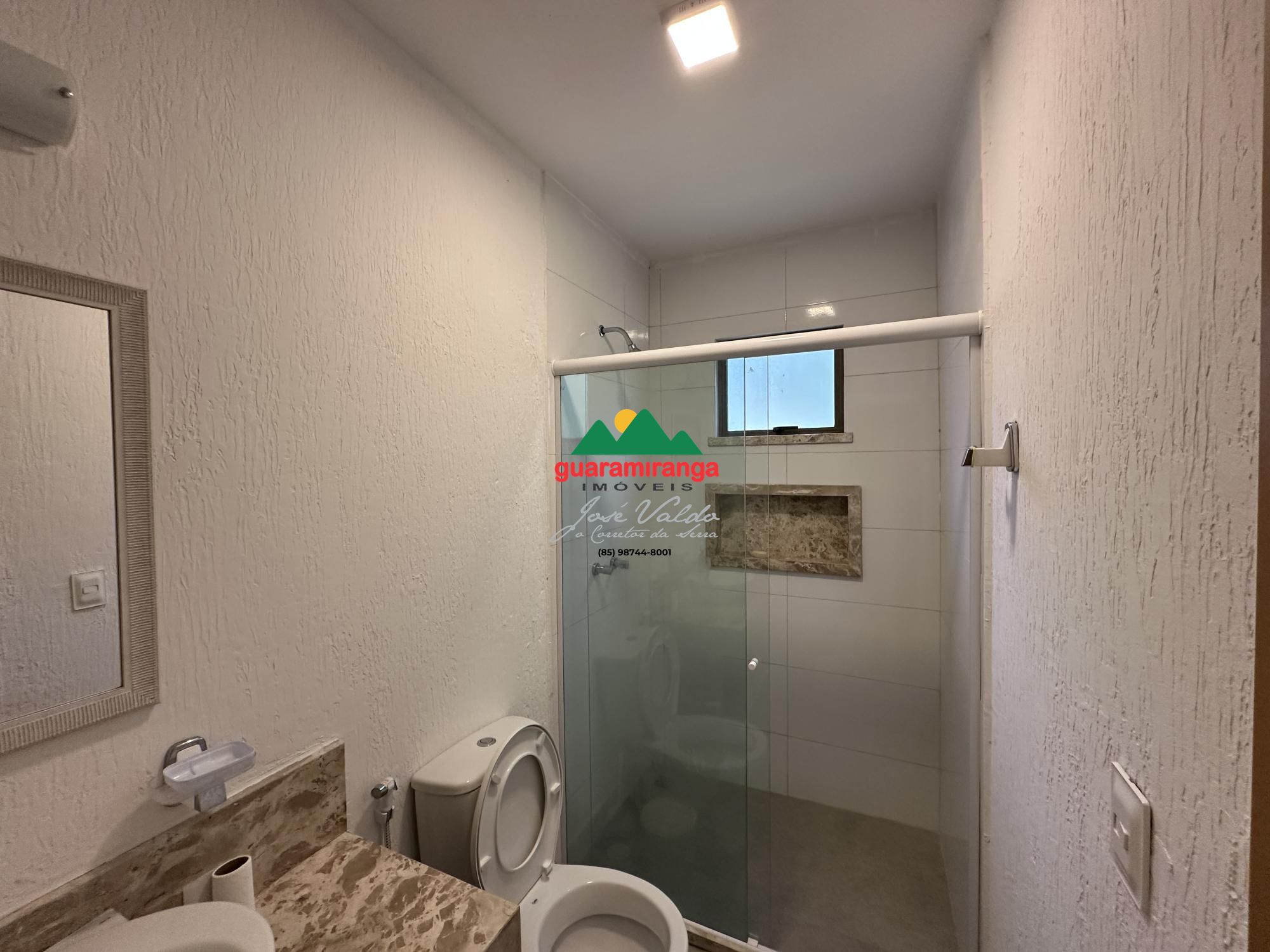 Casa, 3 quartos, 133 m² - Foto 19