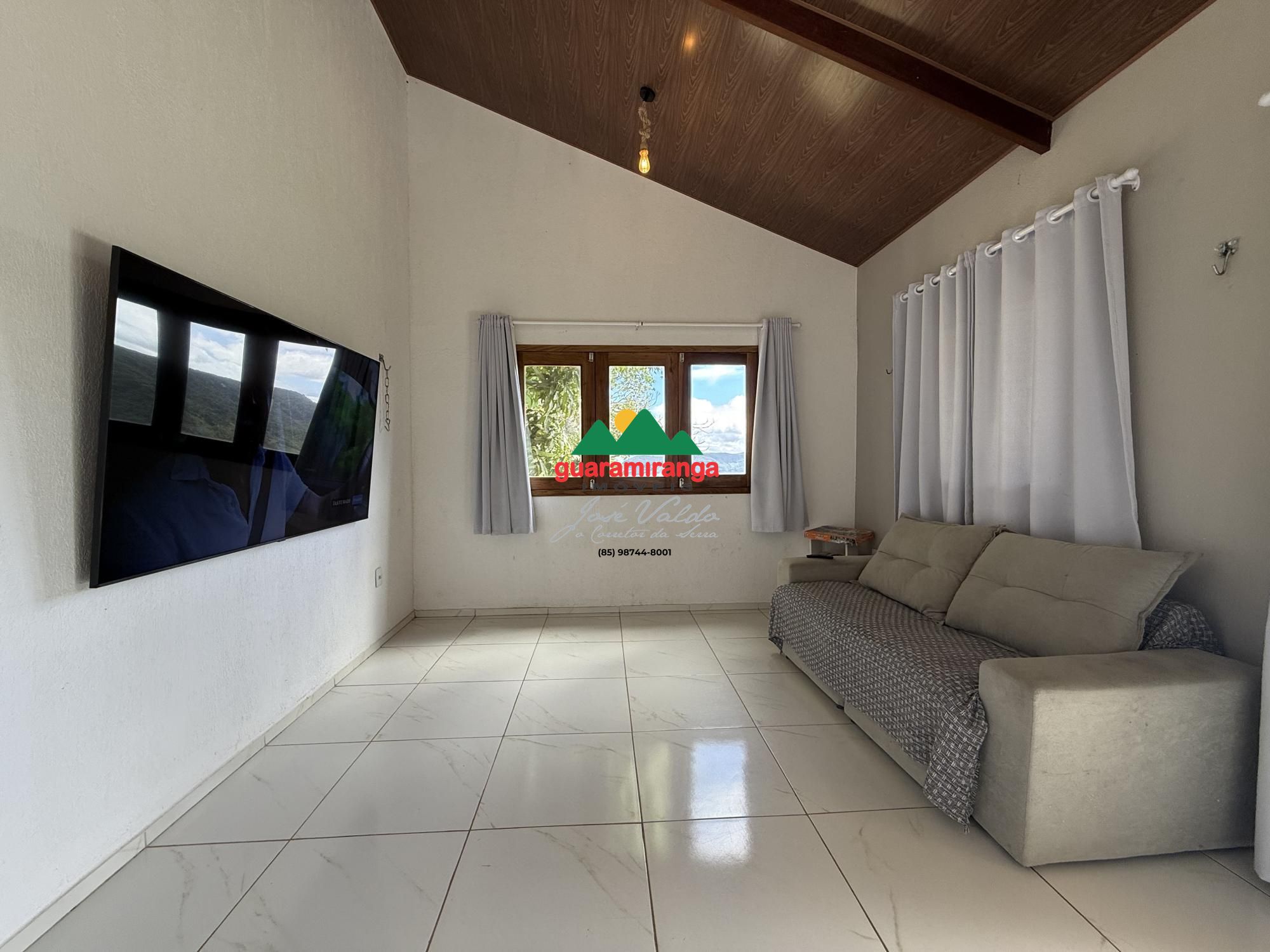 Chácara, 3 quartos, 268 m² - Foto 31