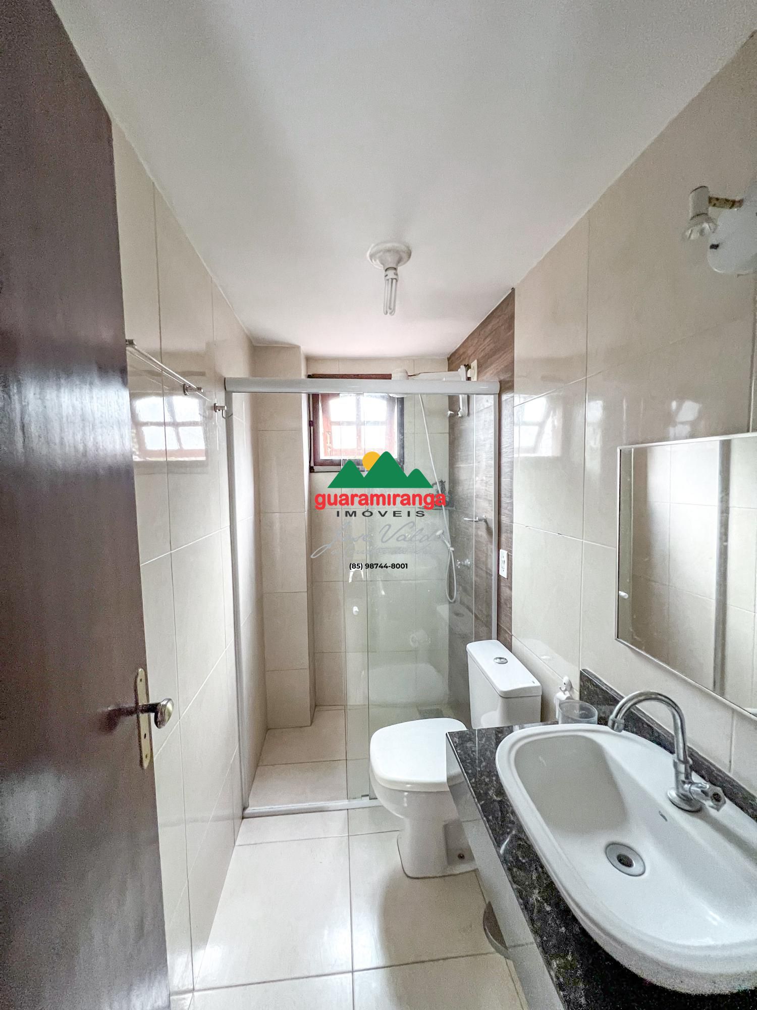 Casa, 2 quartos - Foto 7