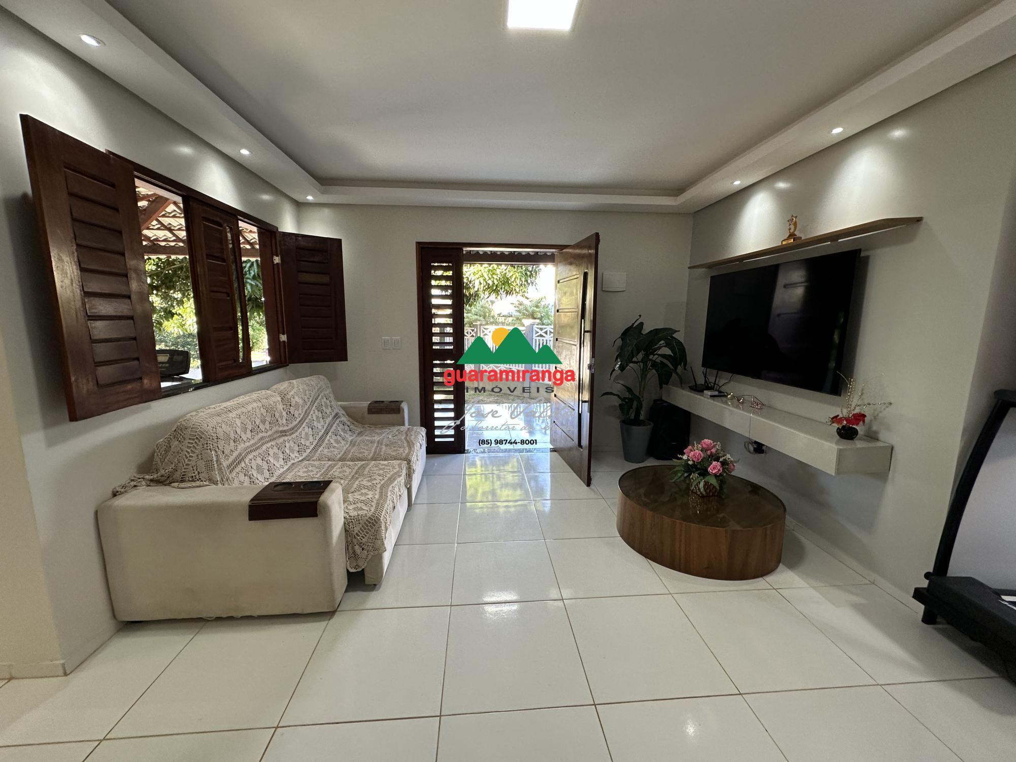 Sítio, 7 quartos, 696 m² - Foto 14