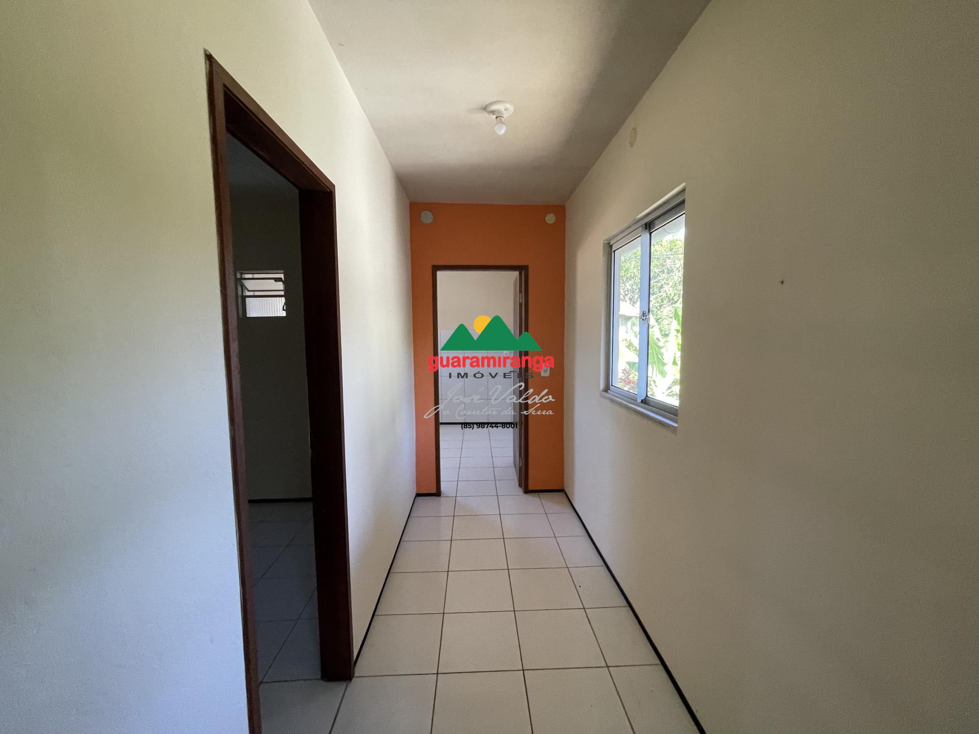 Apartamento, 3 quartos, 101 m² - Foto 10