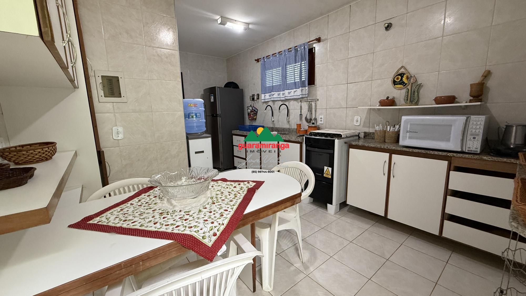 Sítio, 10 quartos, 2 hectares - Foto 30