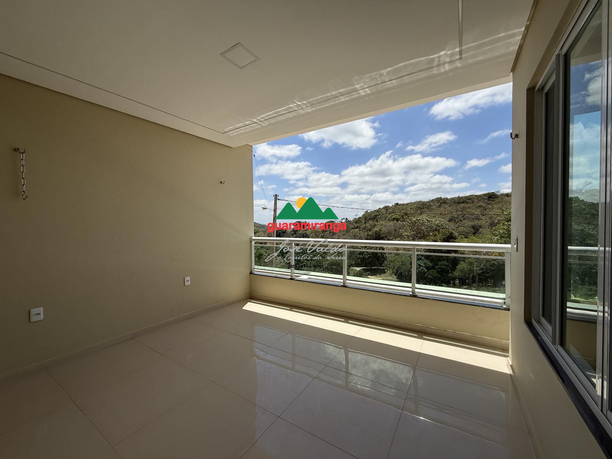 Casa, 3 quartos, 200 m² - Foto 22