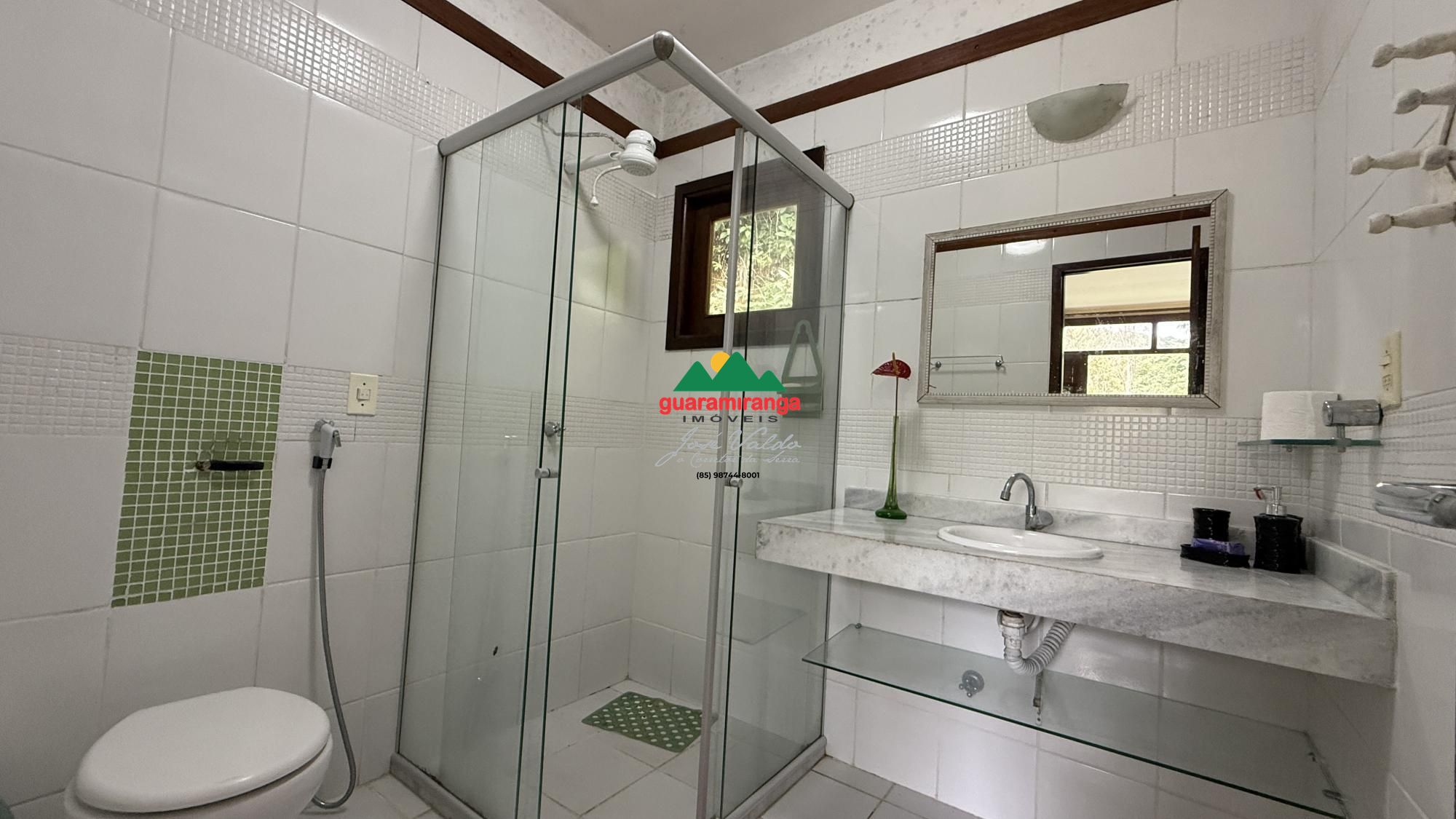 Sítio, 4 quartos, 6066 m² - Foto 32