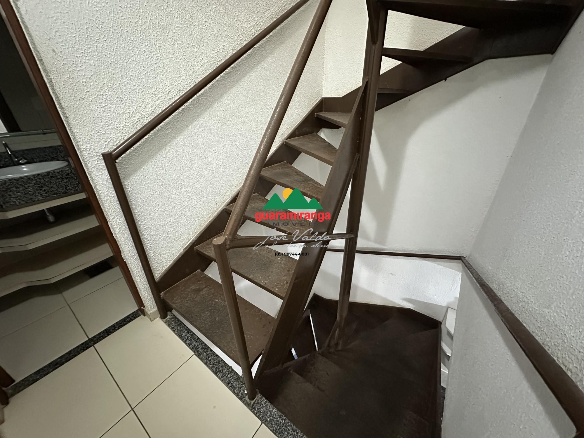Apartamento, 2 quartos - Foto 10