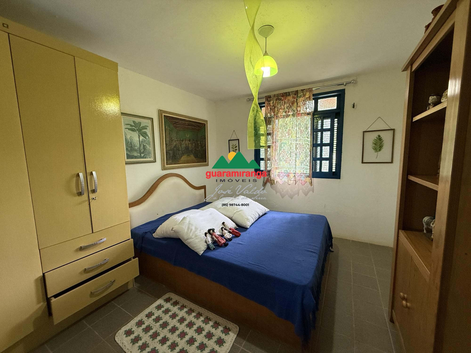 Sítio, 4 quartos, 180 m² - Foto 46