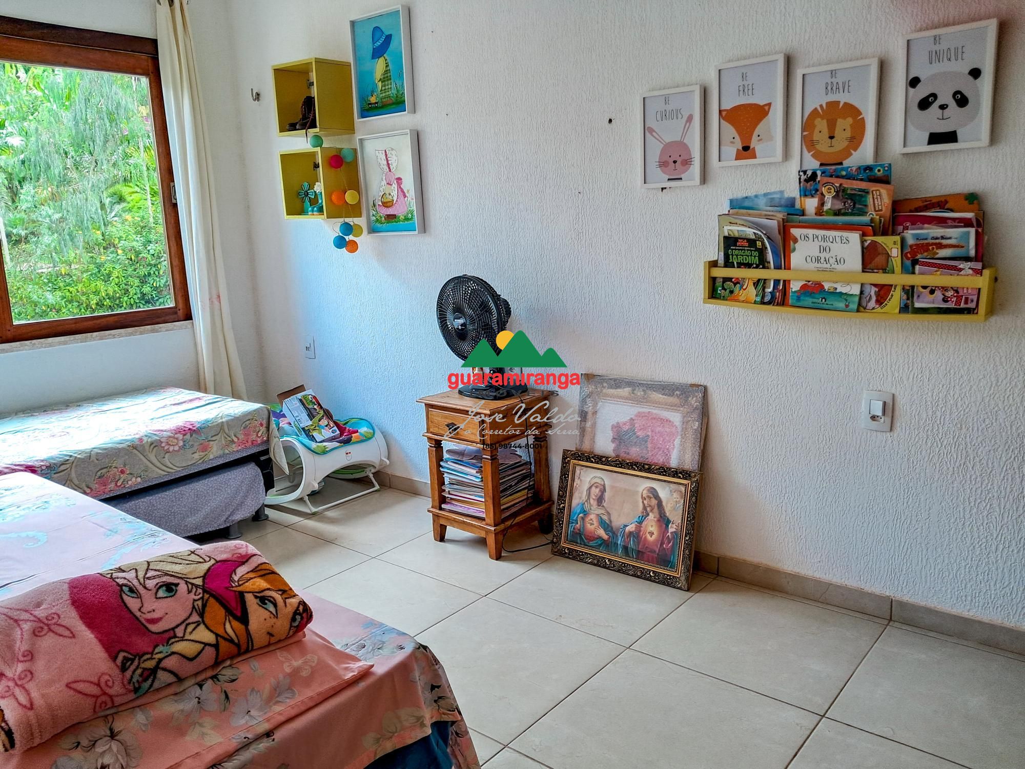 Chácara, 4 quartos, 5000 m² - Foto 35