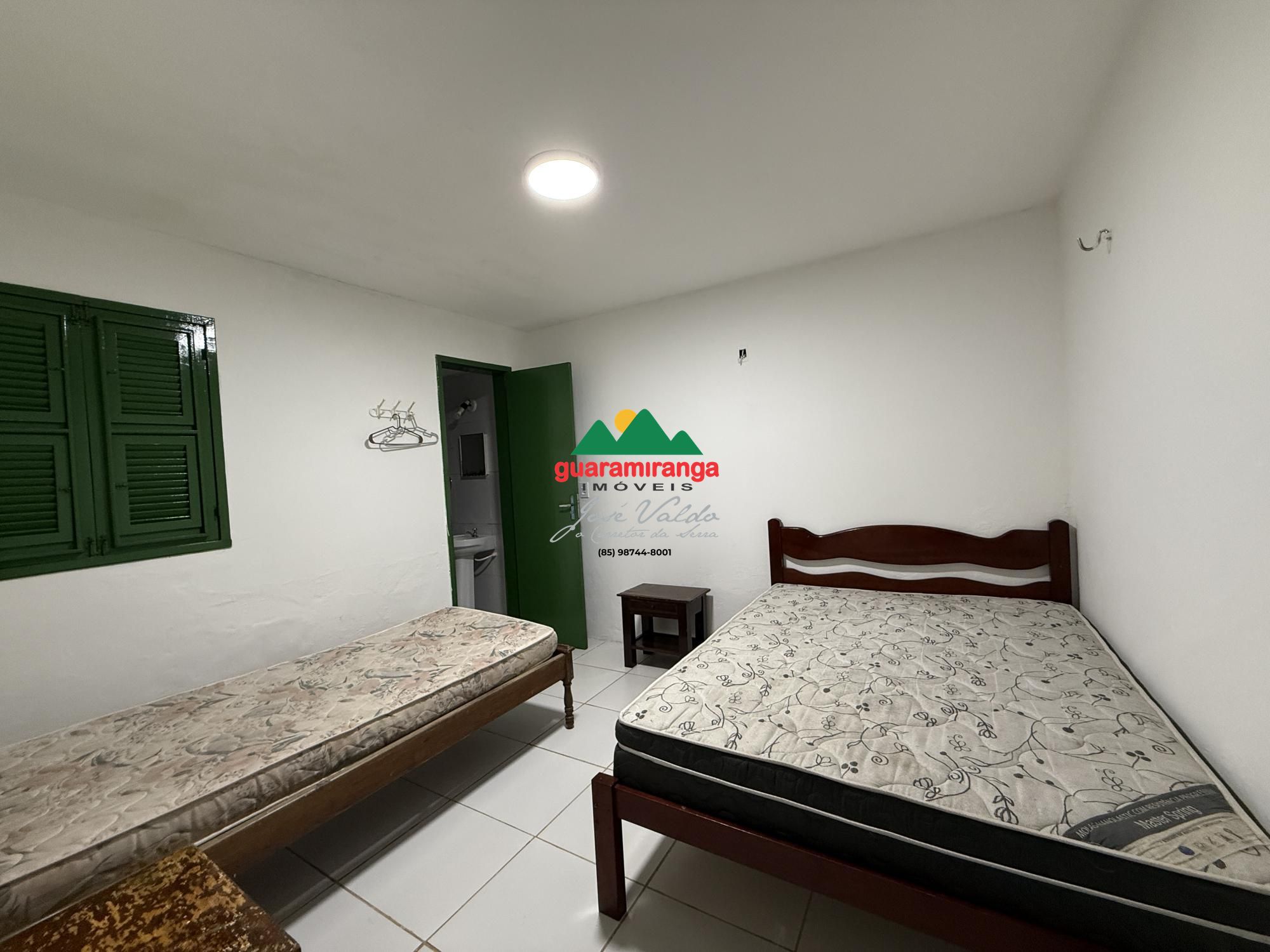 Casa, 3 quartos, 159 m² - Foto 17