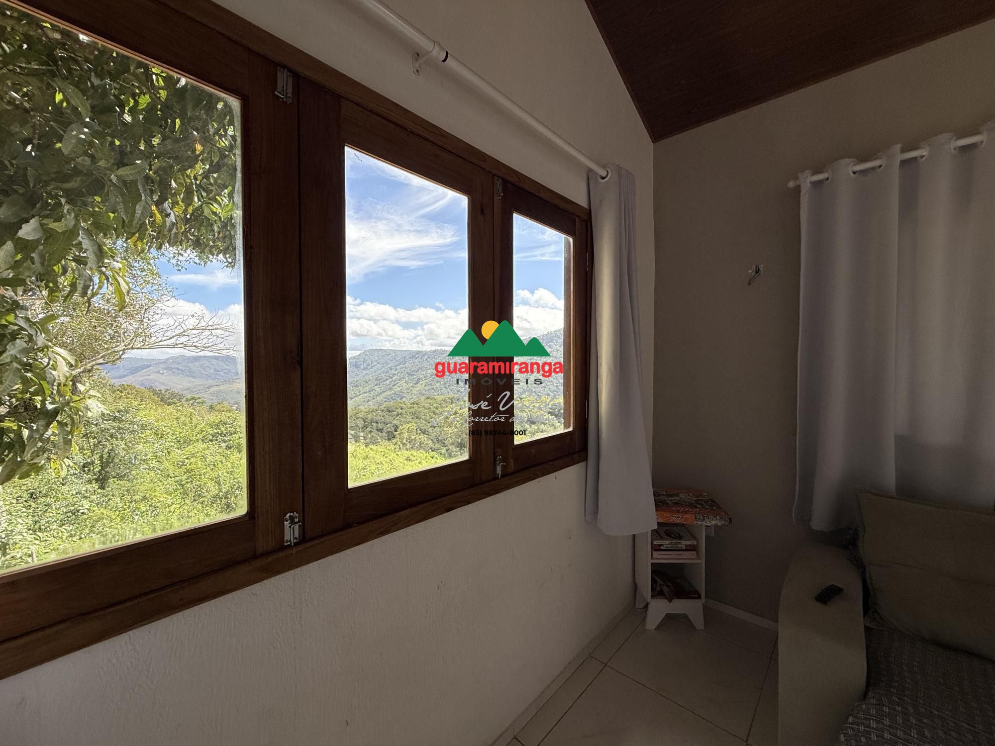Chácara, 3 quartos, 268 m² - Foto 30
