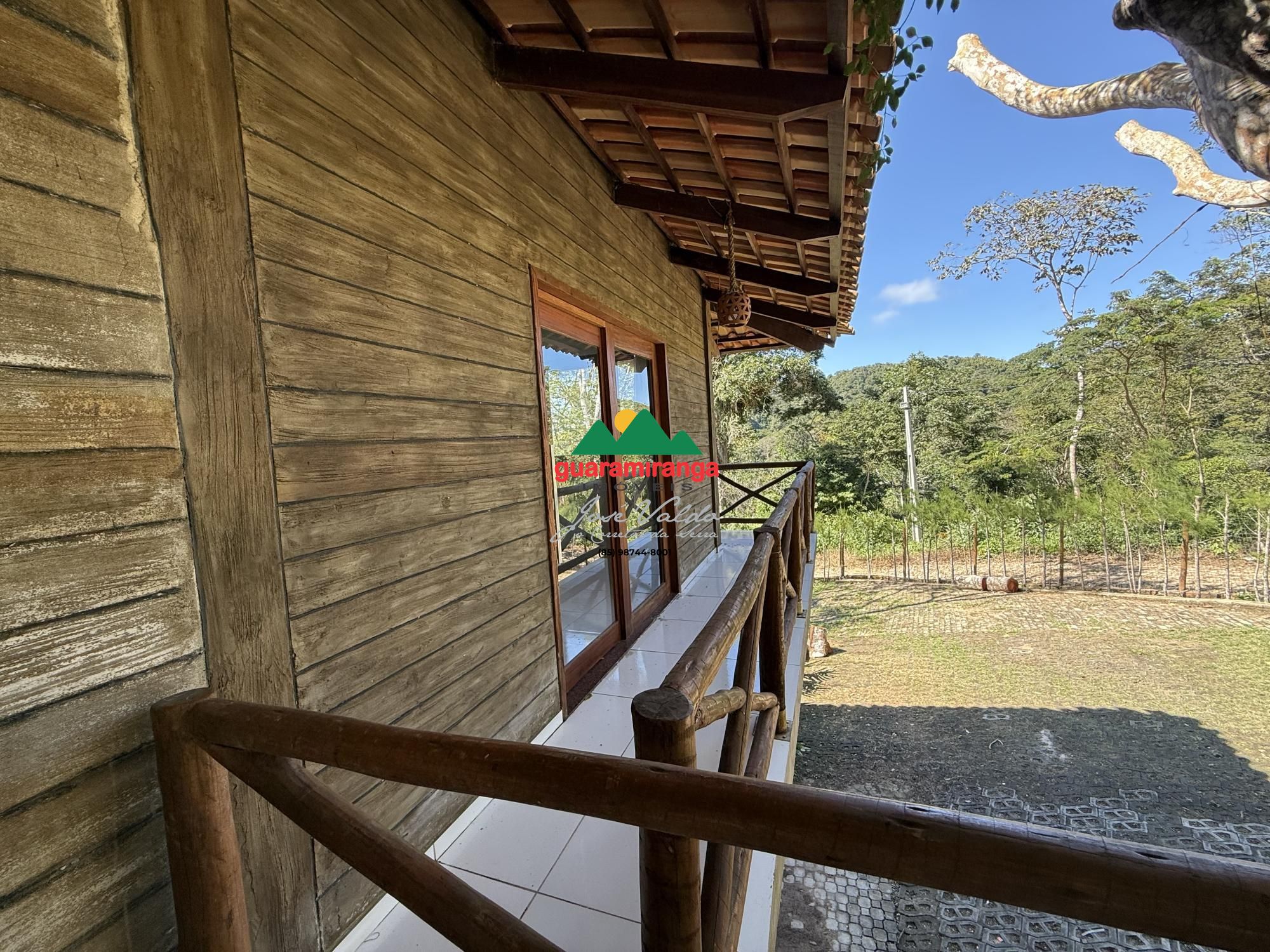 Sítio, 5 quartos, 400 m² - Foto 41