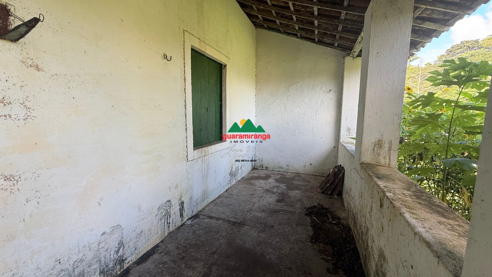 Casa, 3 quartos, 250 m² - Foto 7