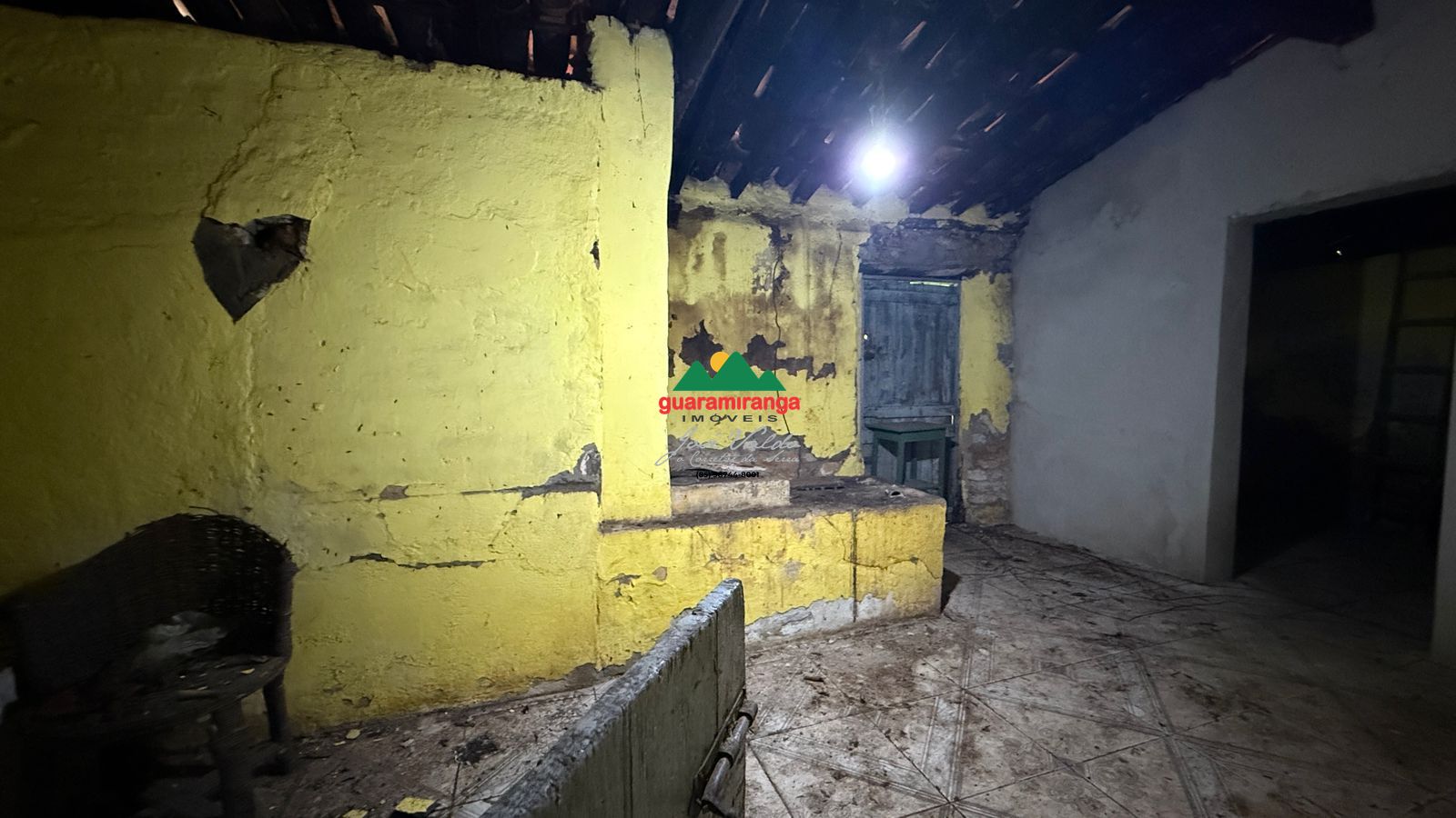 Casa, 3 quartos, 250 m² - Foto 17
