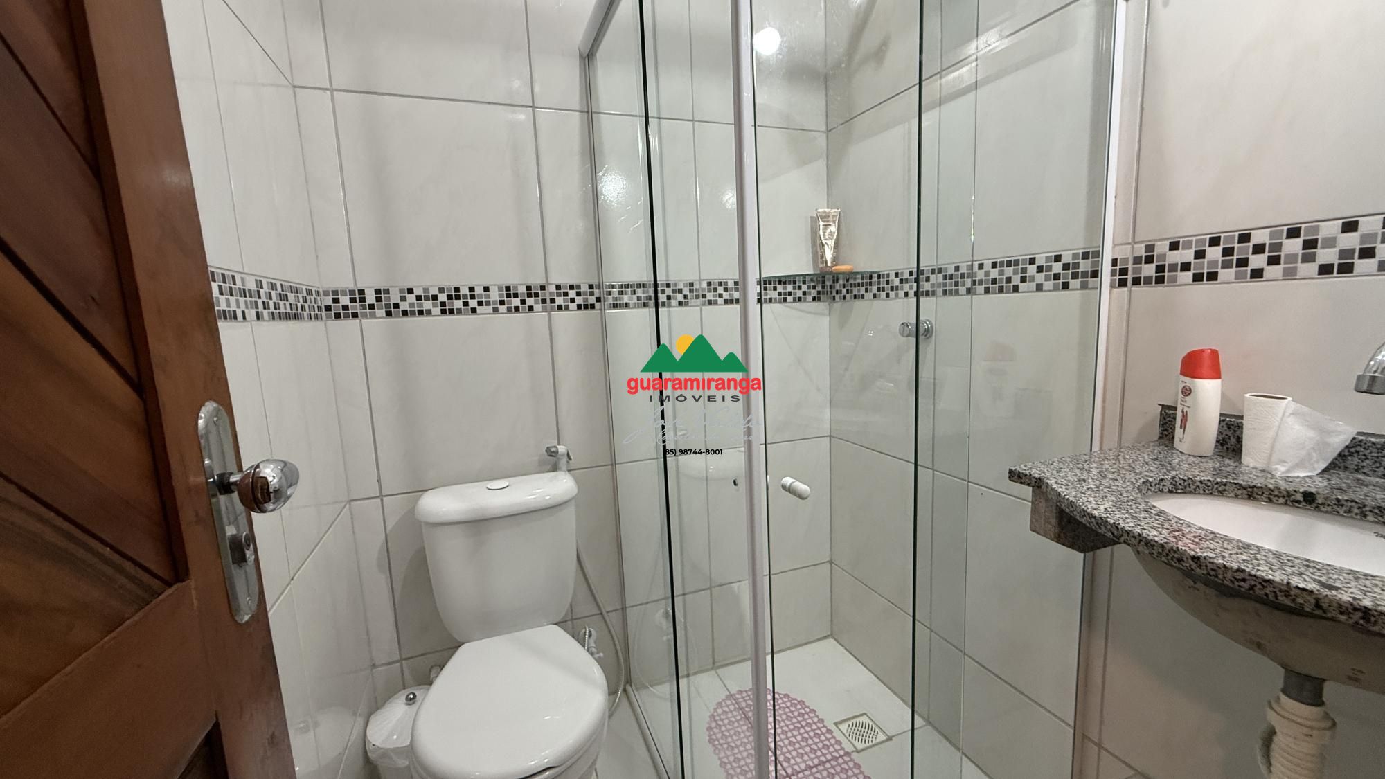 Chácara, 6 quartos, 6 hectares - Foto 17