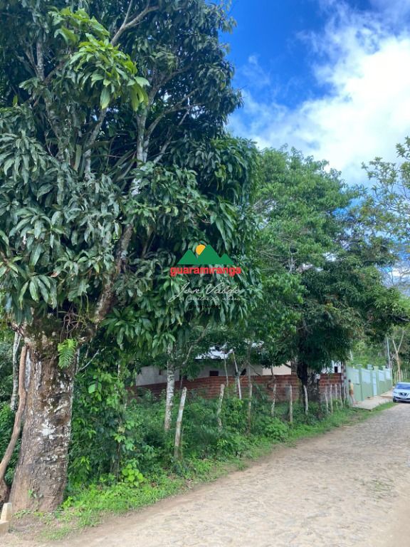 Terreno/Lote à venda, 2.501 m² por R$ 200.000,00 Terreno/Lote à venda, 2.501 m² por R$ 200.000,00