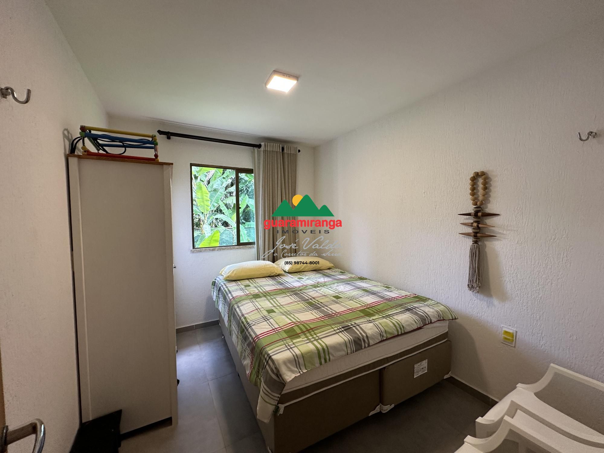 Casa, 3 quartos, 133 m² - Foto 18