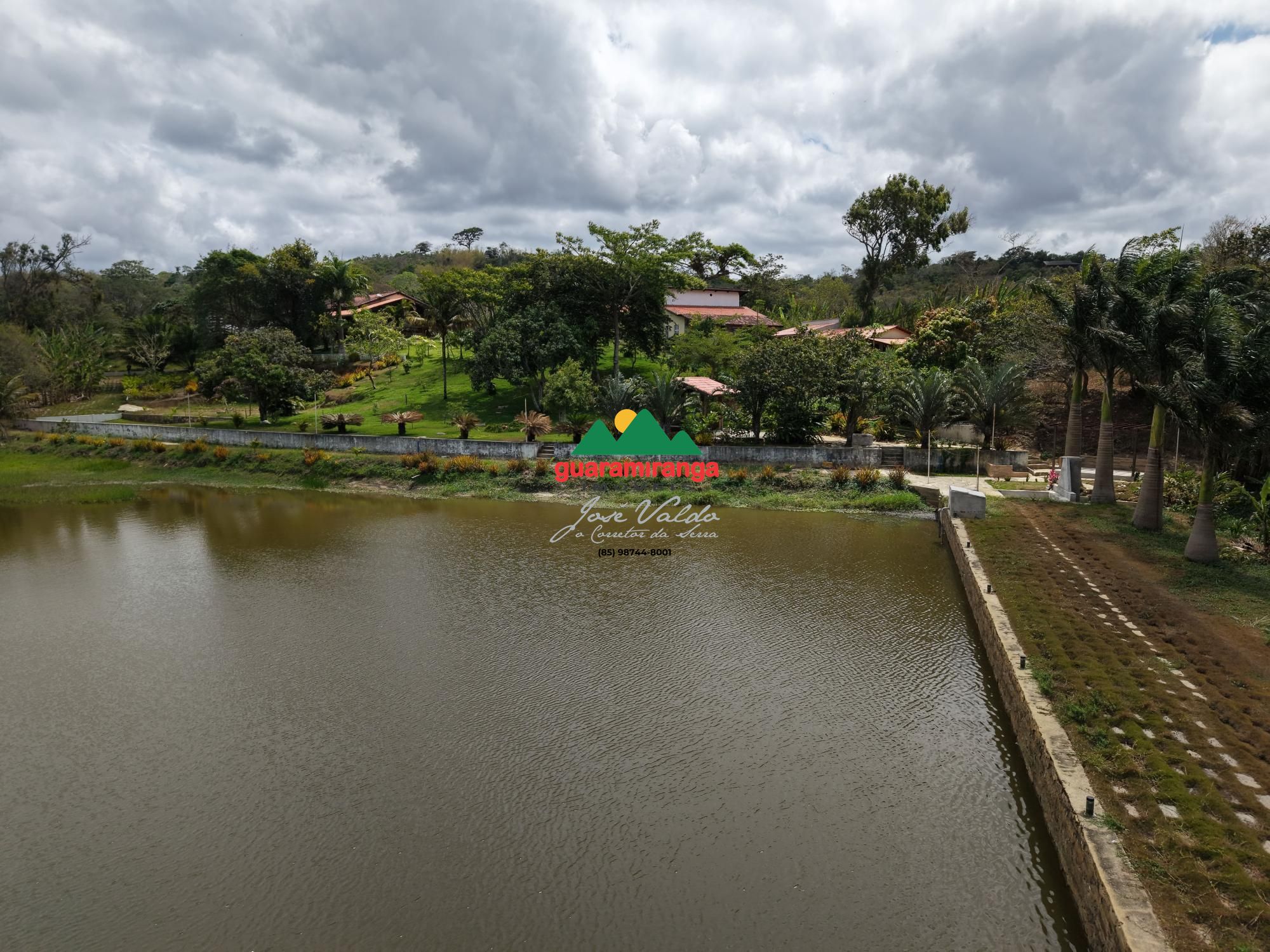Casa, 4 quartos, 515 m² - Foto 11