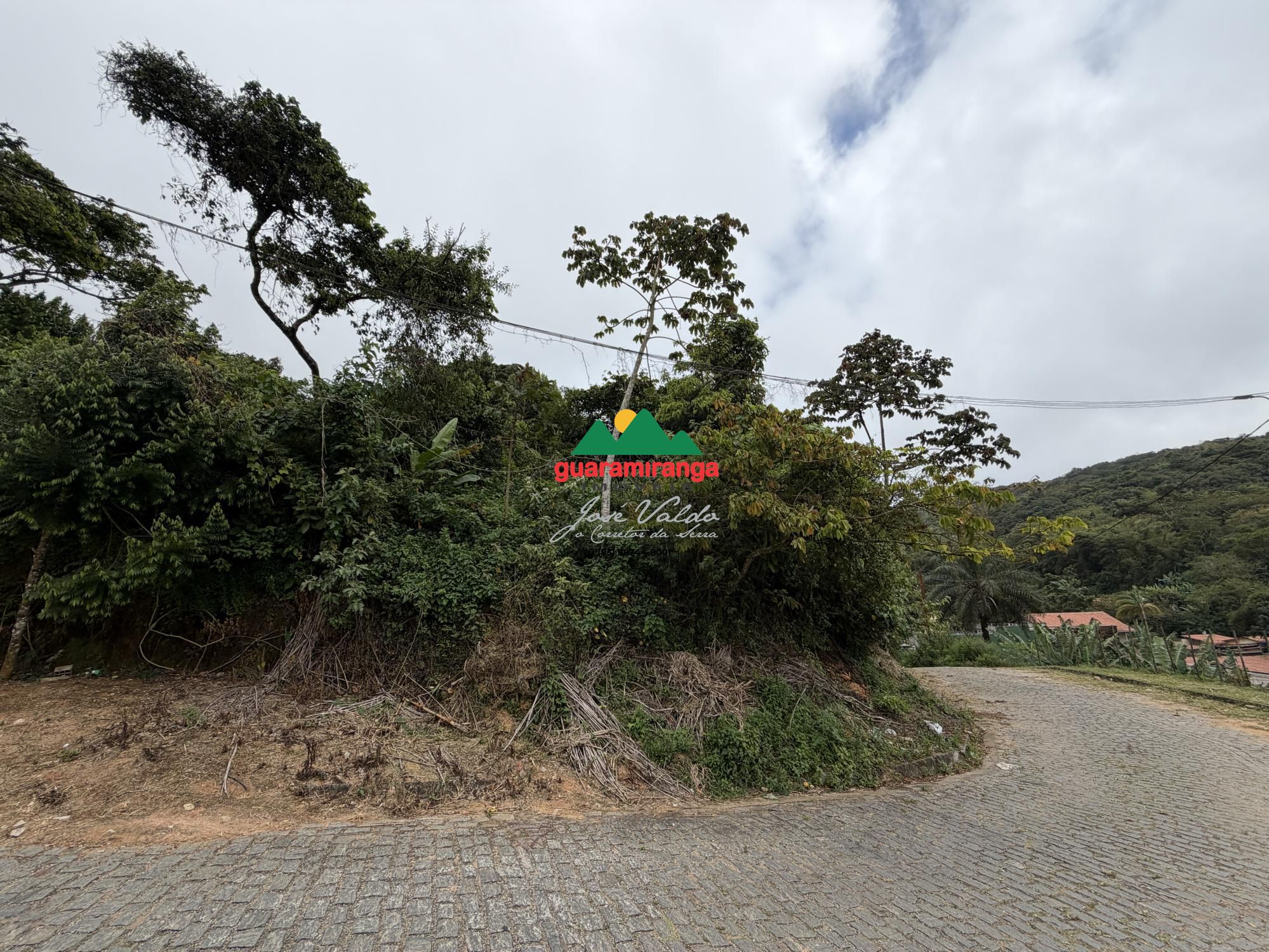 Terreno, 418 m² - Foto 7